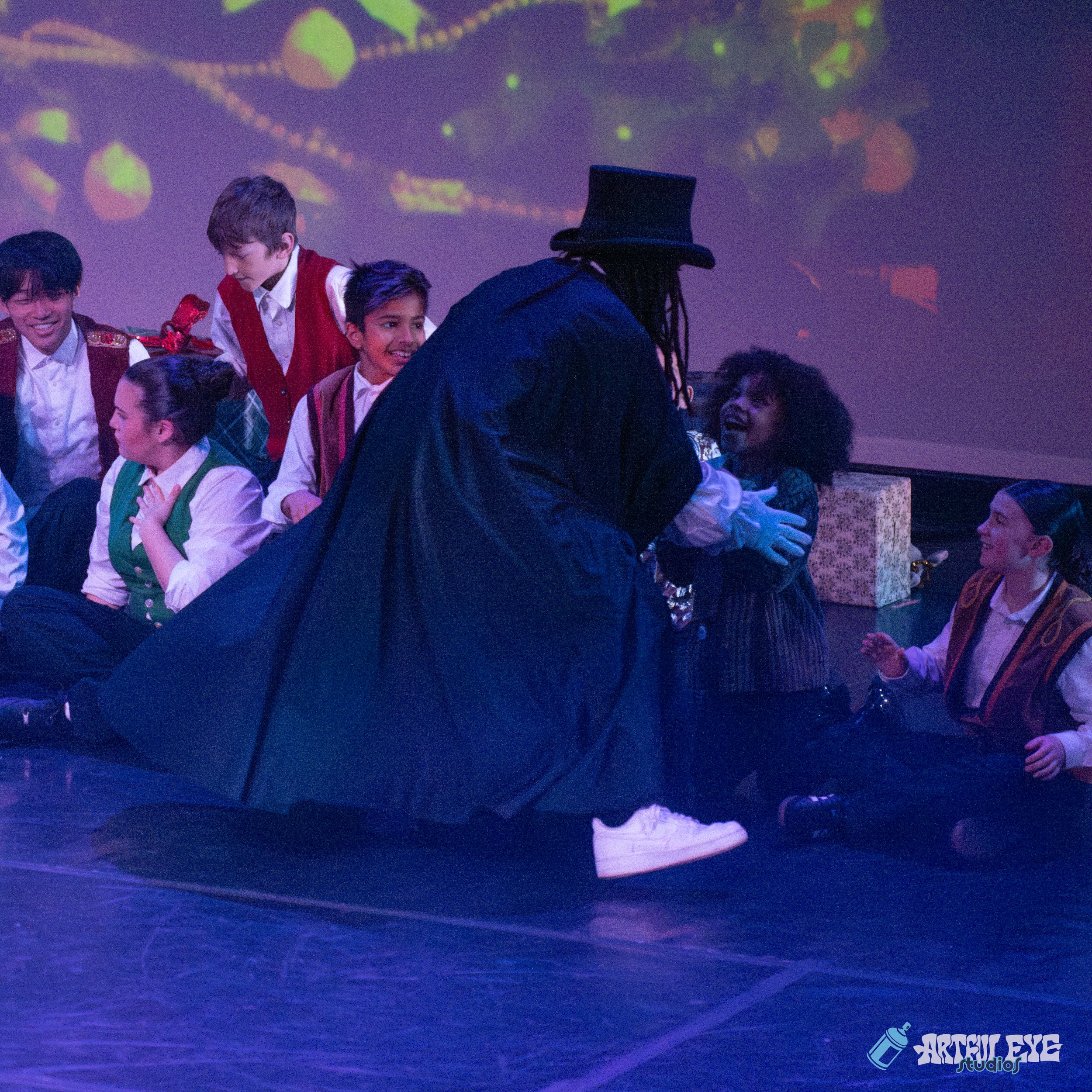 HipHop2024-39.jpg