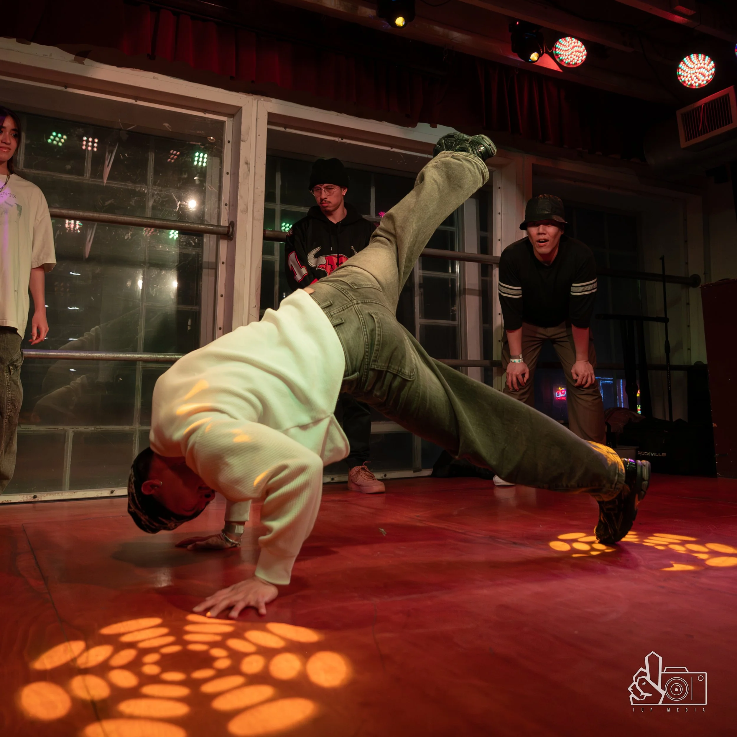 GetDown20261Up-151.jpg