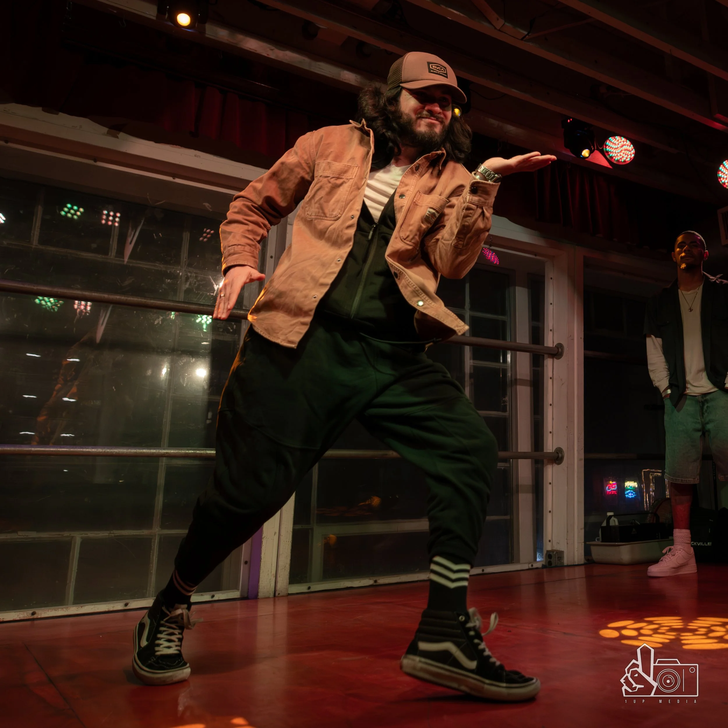 GetDown20261Up-129.jpg