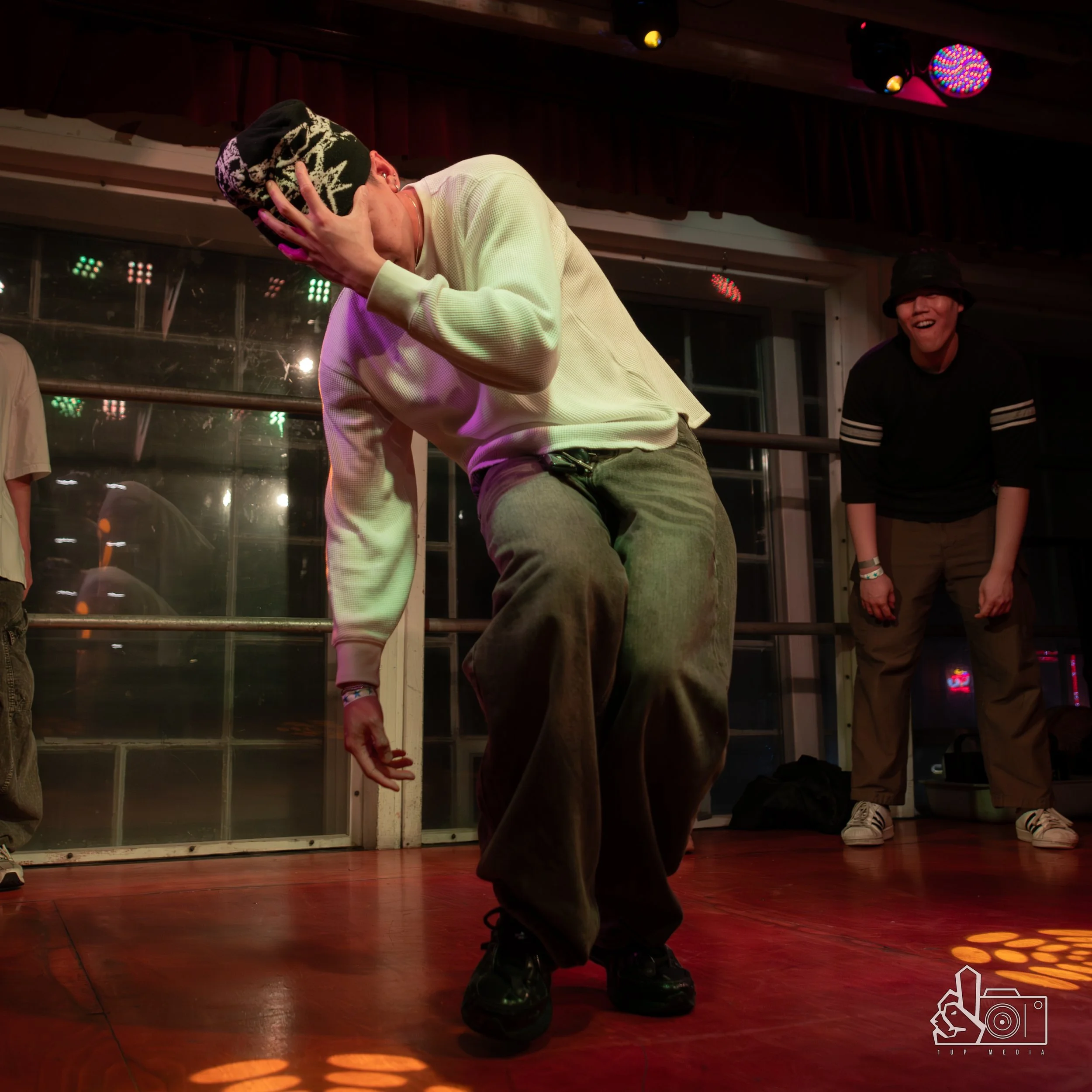 GetDown20261Up-147.jpg