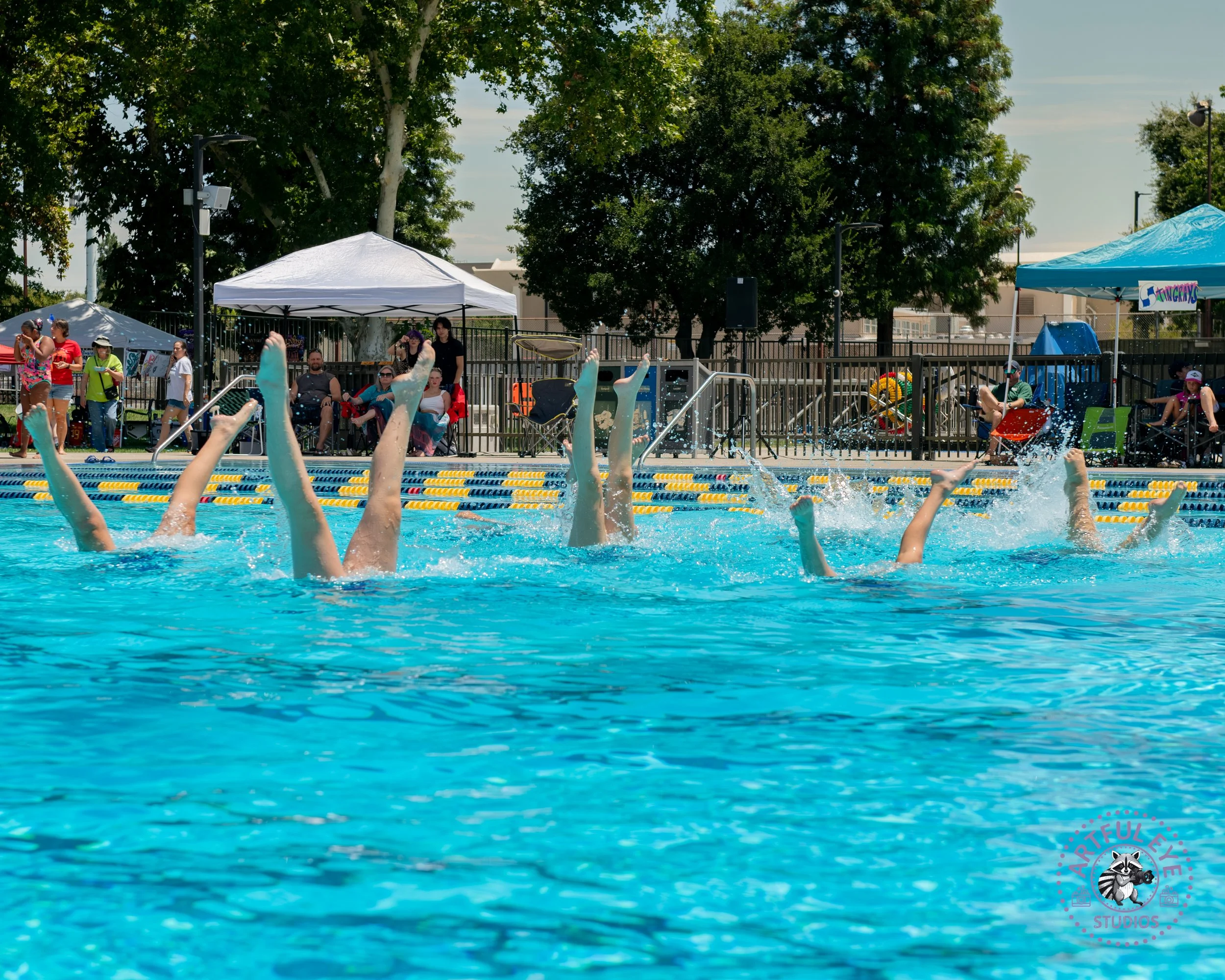 AUBchamps2026-272.jpg