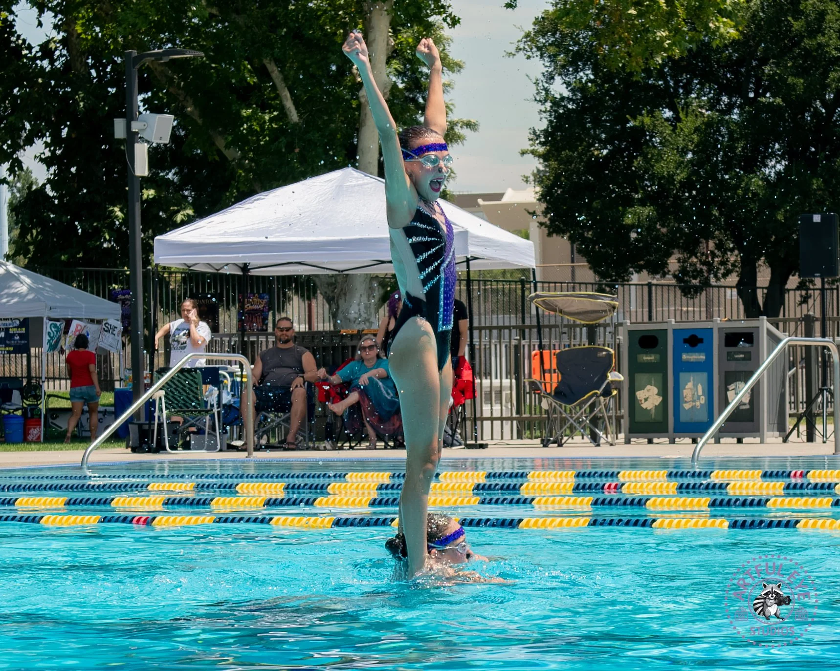 AUBchamps2026-253.jpg