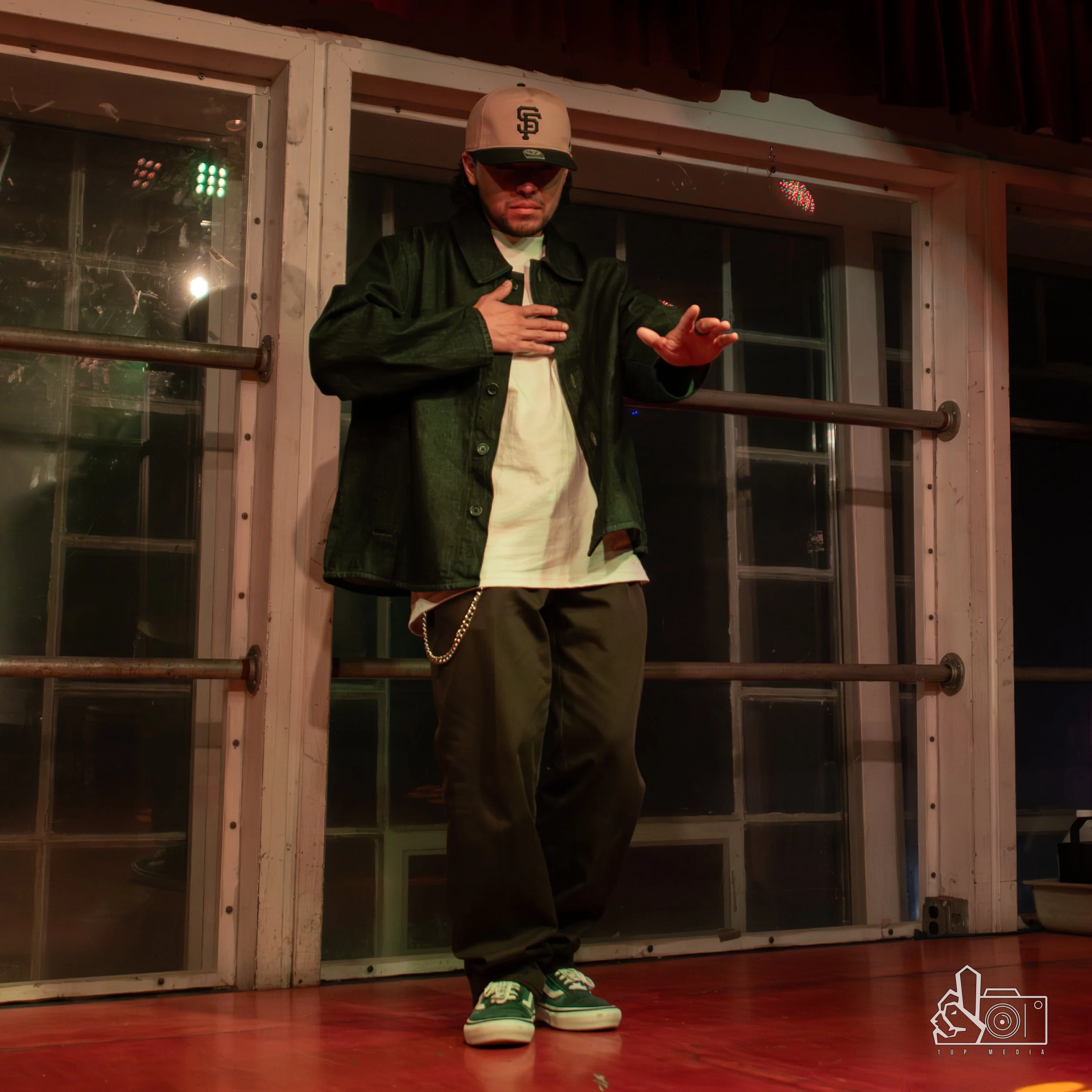 GetDown20261Up-263.jpg