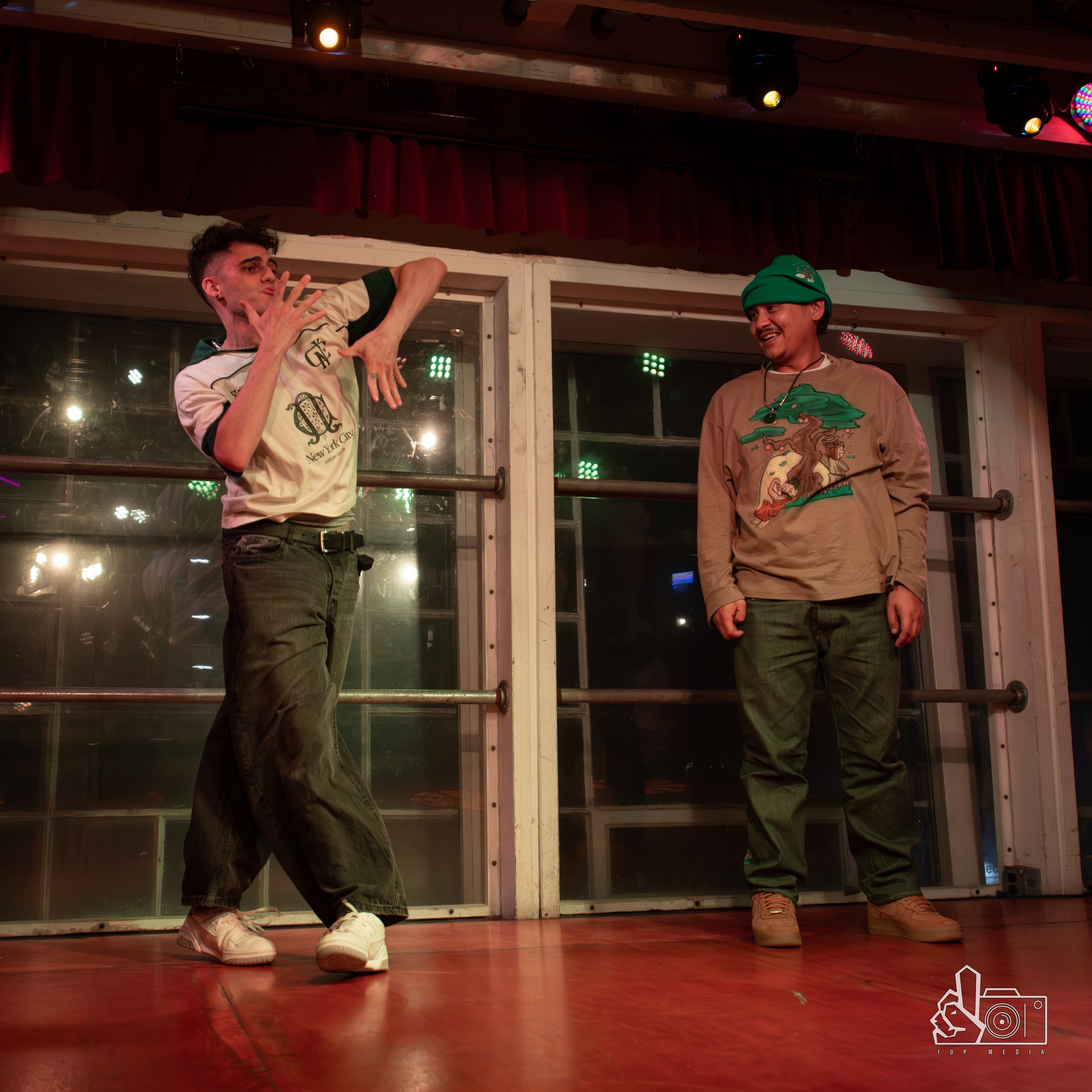 GetDown20261Up-190.jpg