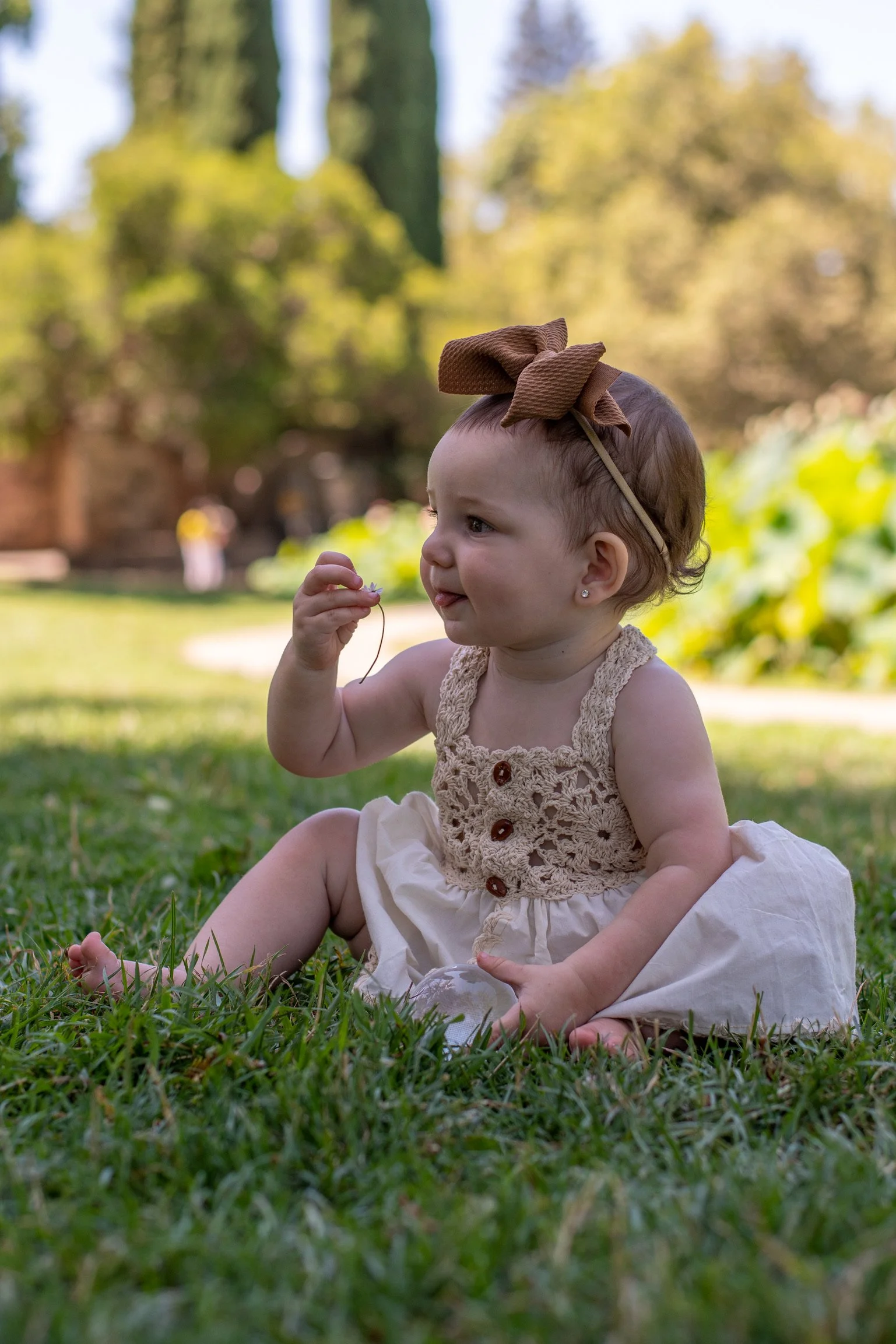 FF1F69E6-7248-40F9-858F-E8A621CF4DF6.JPG