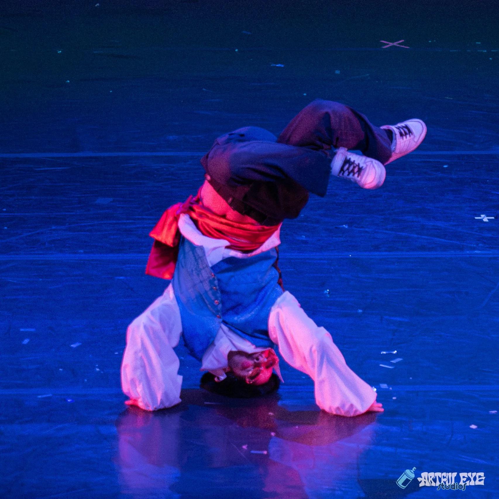 HipHop2024-134.jpg