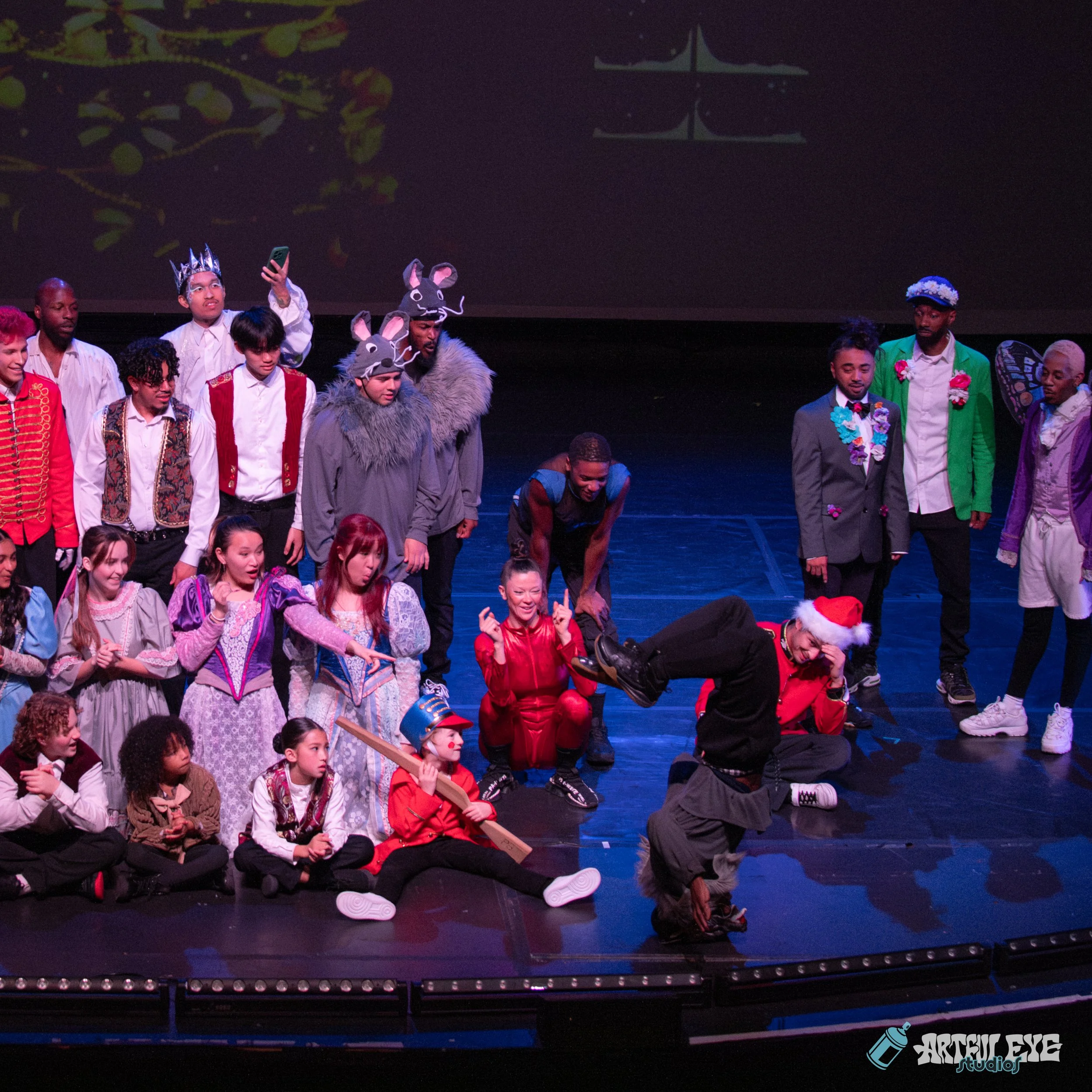 HipHop2024-230.jpg