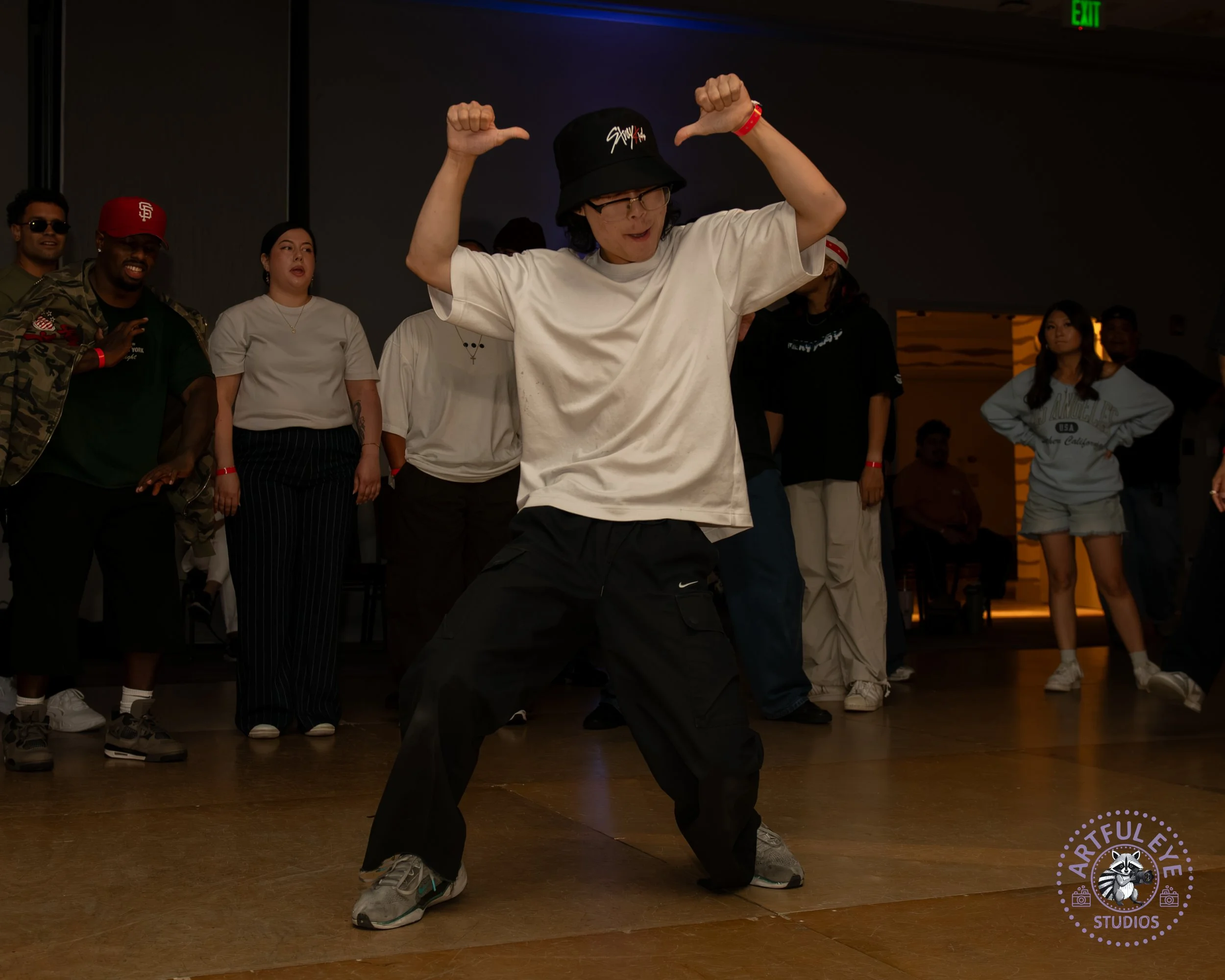 CAD_6861-2.jpg