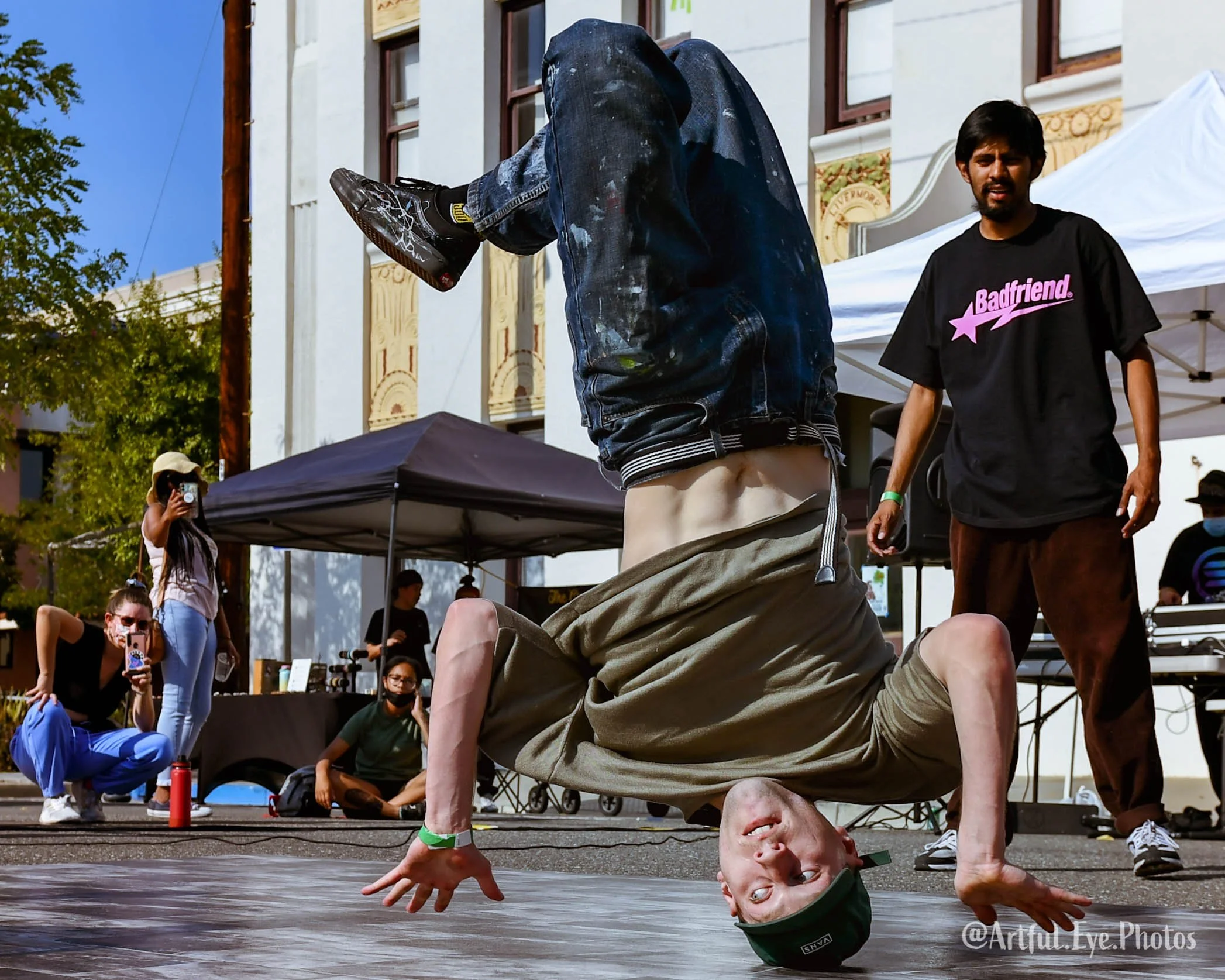 EastBayGetDown-74.jpg