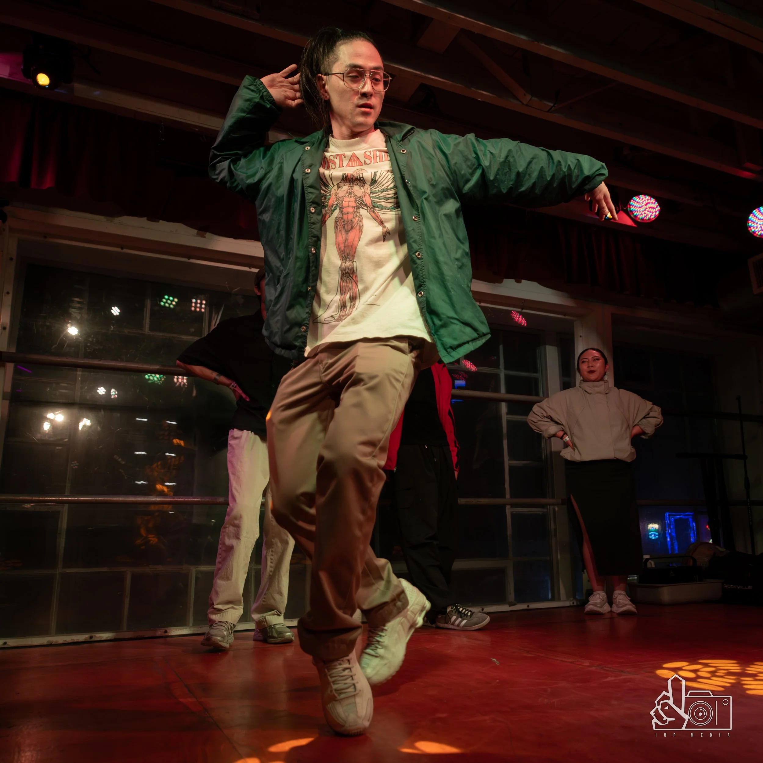 GetDown20261Up-105.jpg