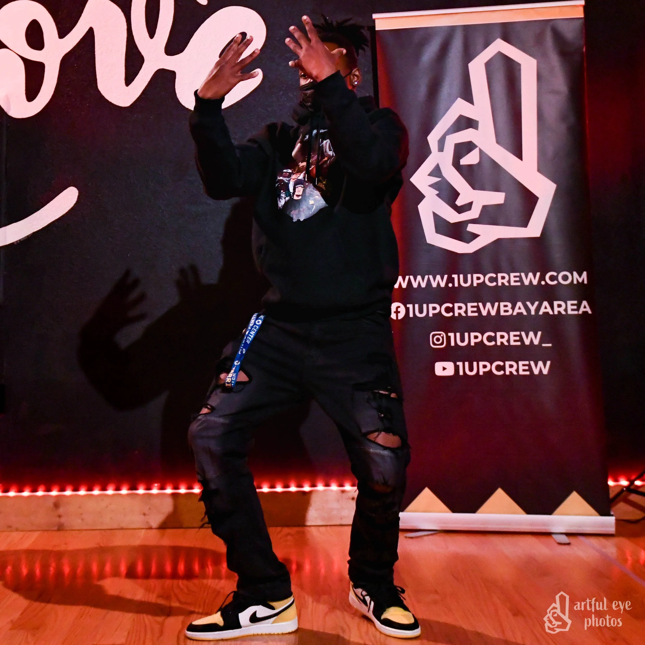 1UpChoreo-3.jpg