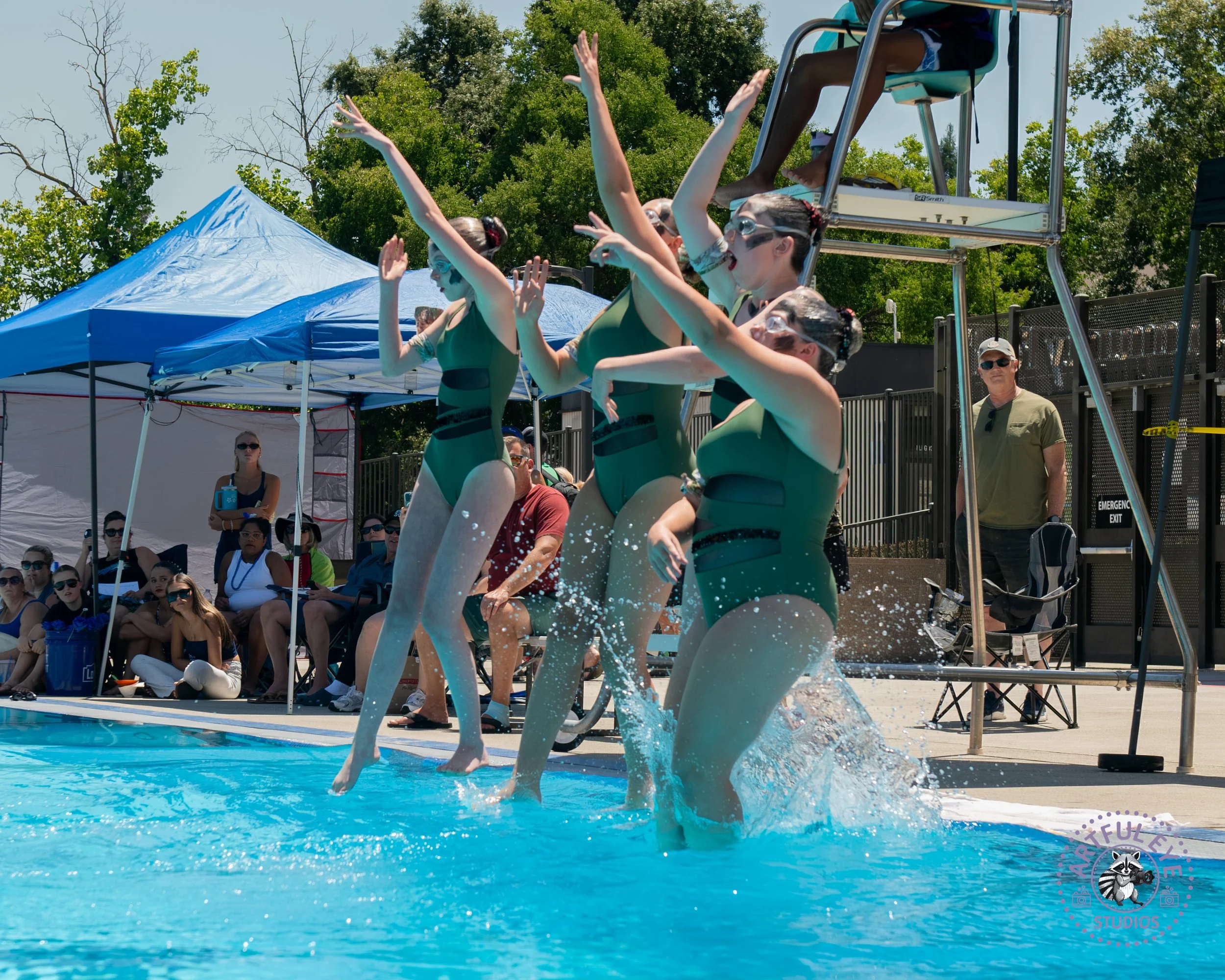 AUBchamps2026-241.jpg