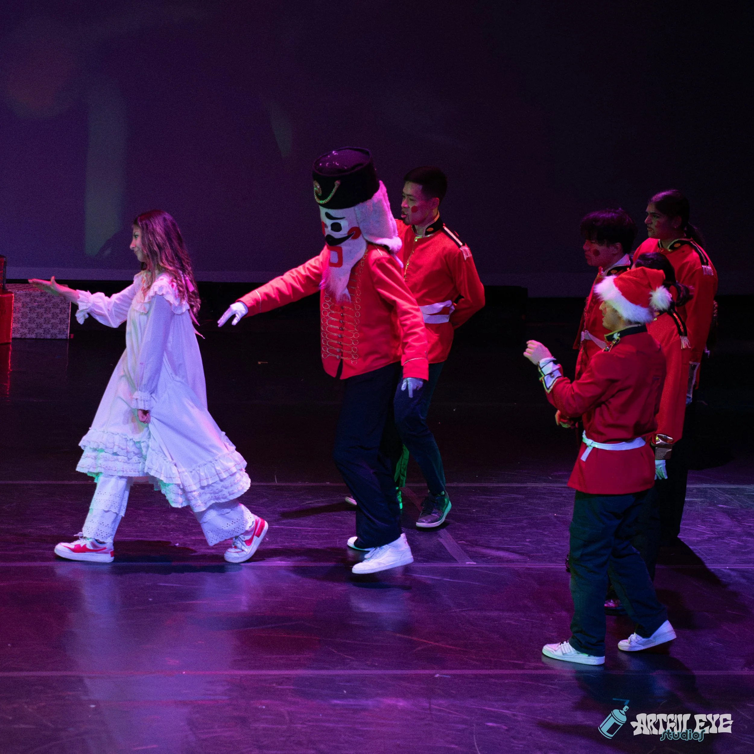 HipHop2024-88.jpg