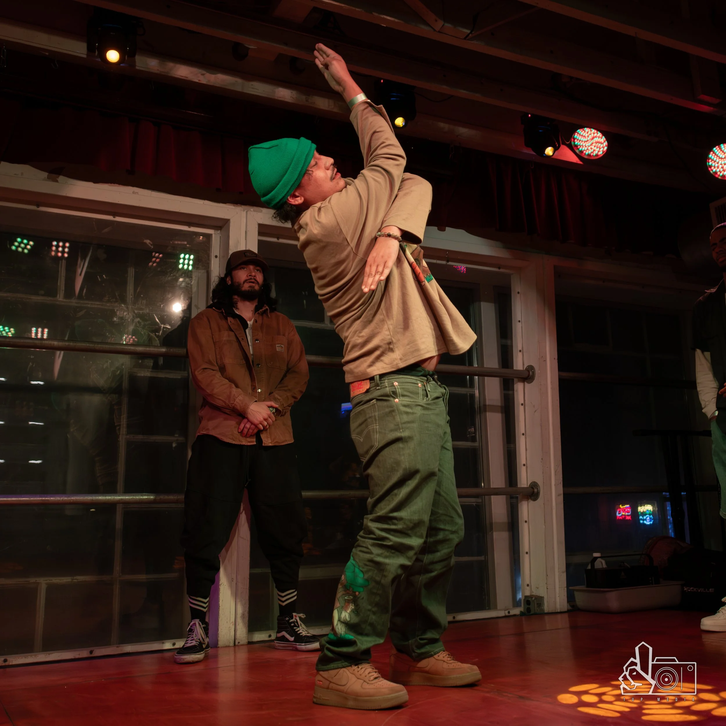 GetDown20261Up-130.jpg