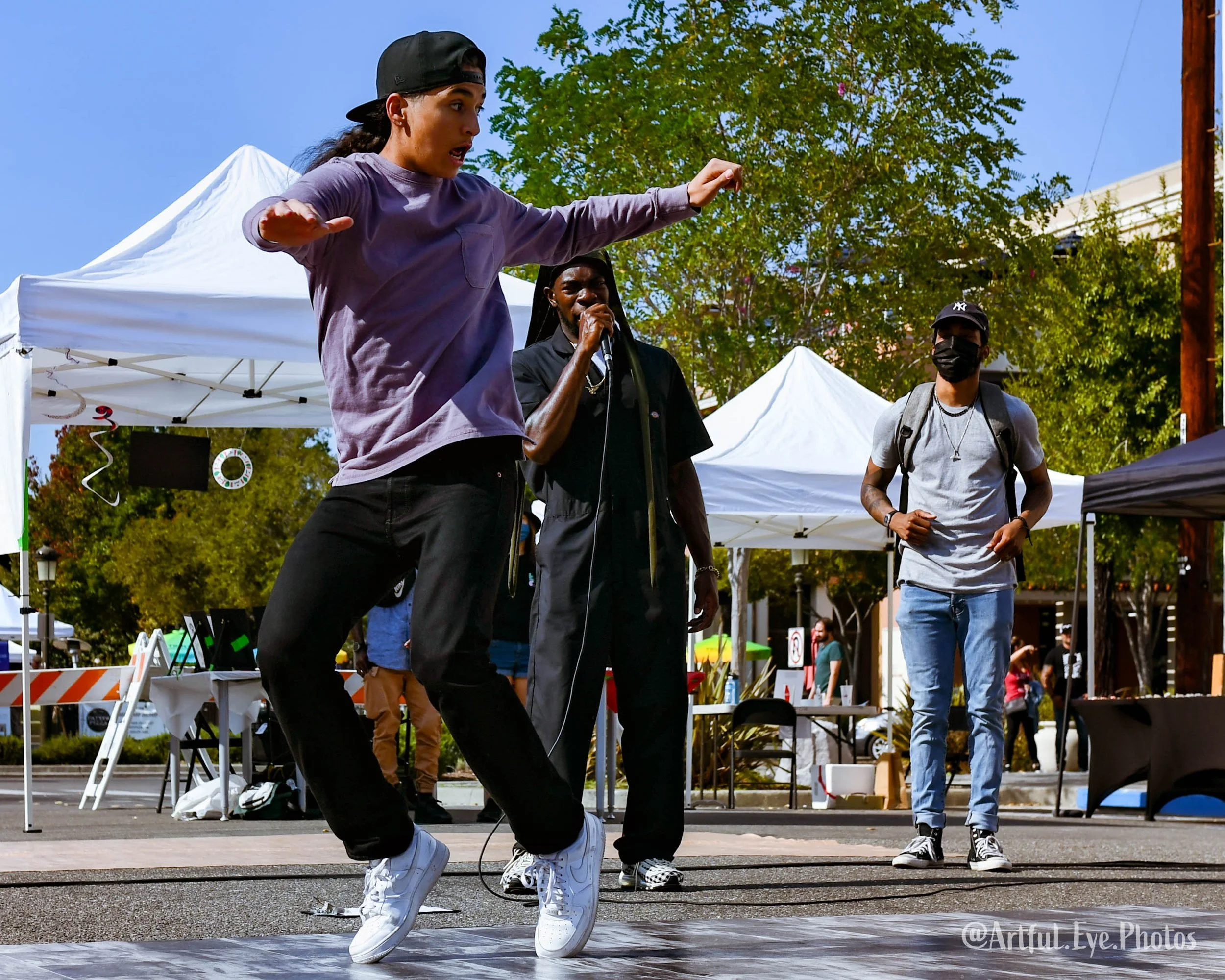 EastBayGetDown-67.jpg