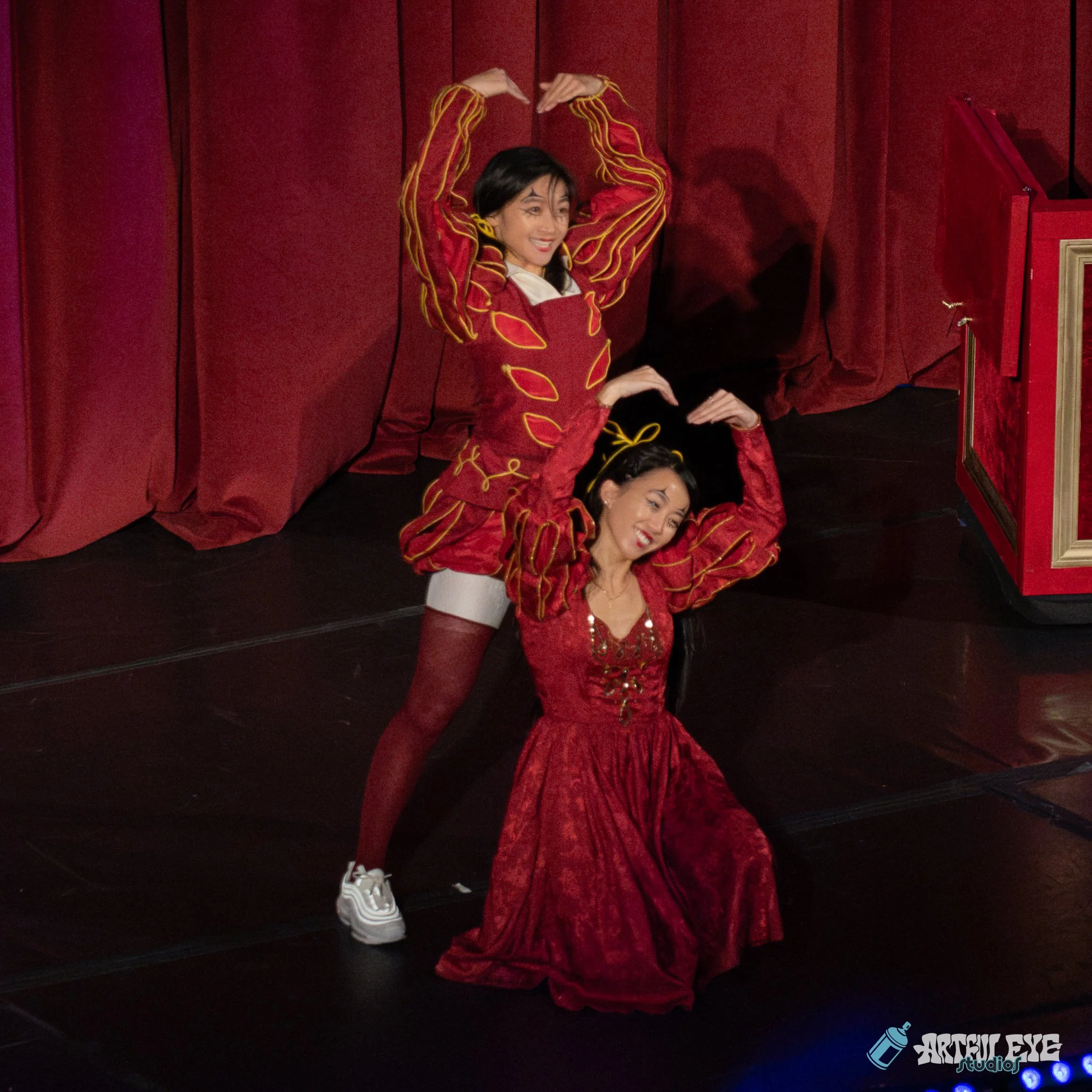 HipHop2024-248.jpg