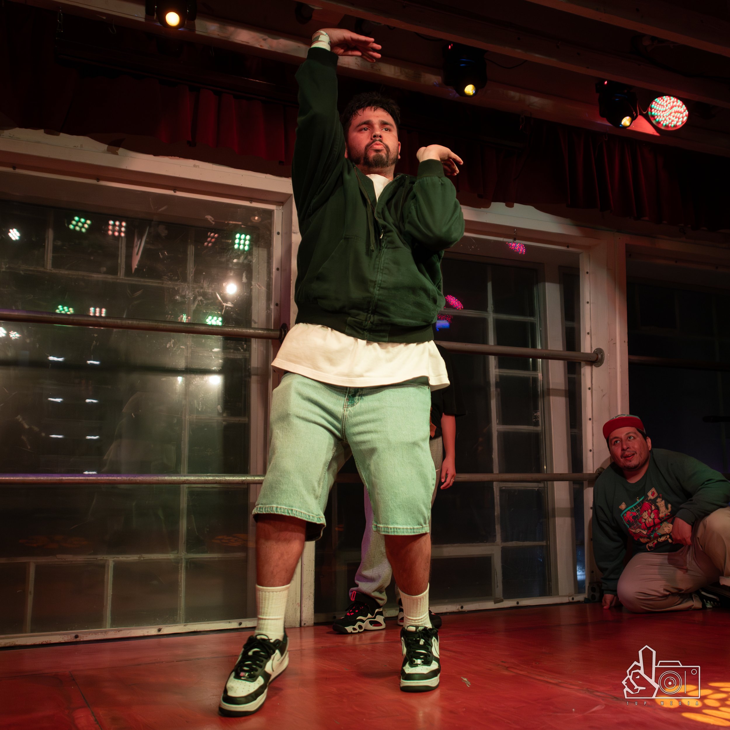 GetDown20261Up-71.jpg