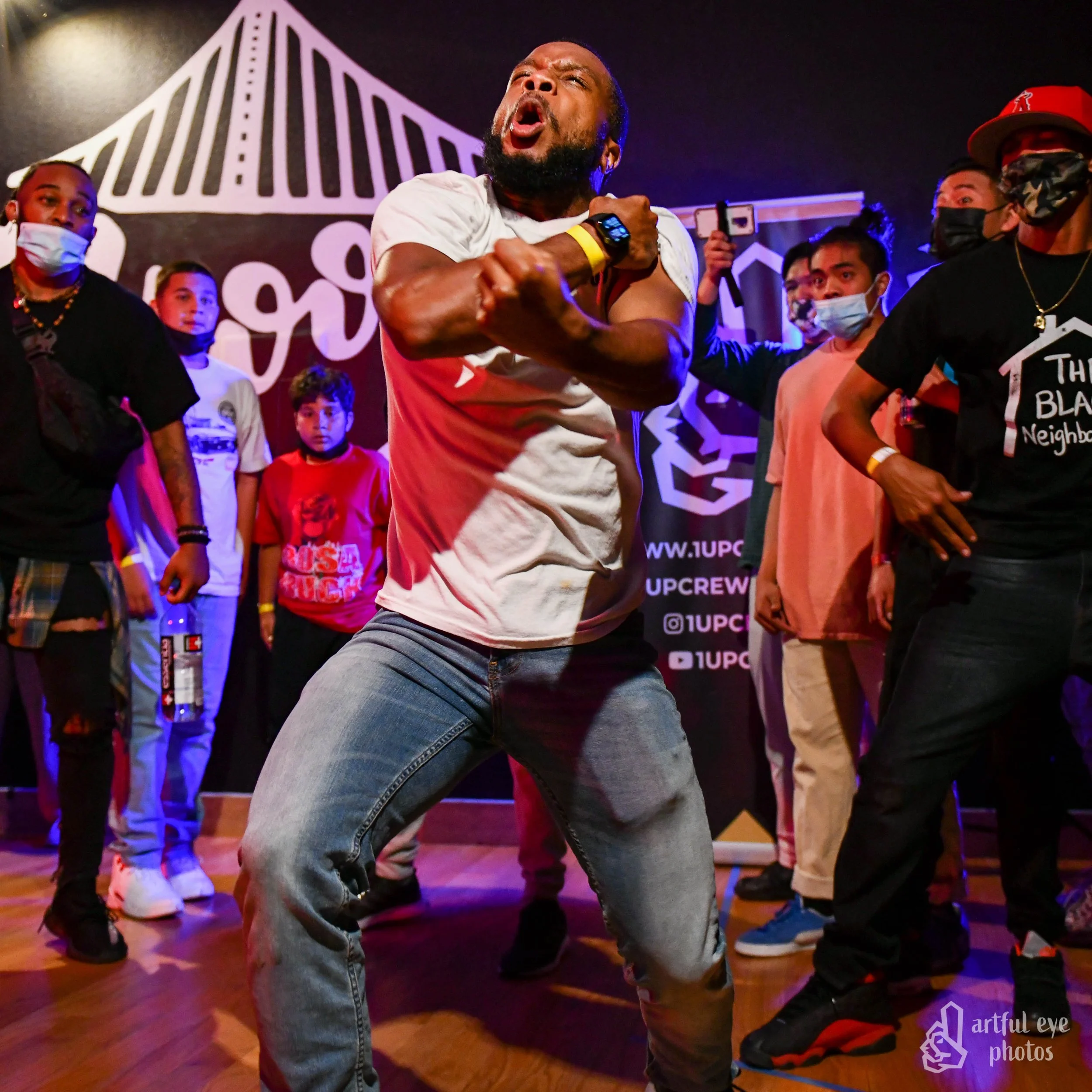 1UpKrump-88.jpg