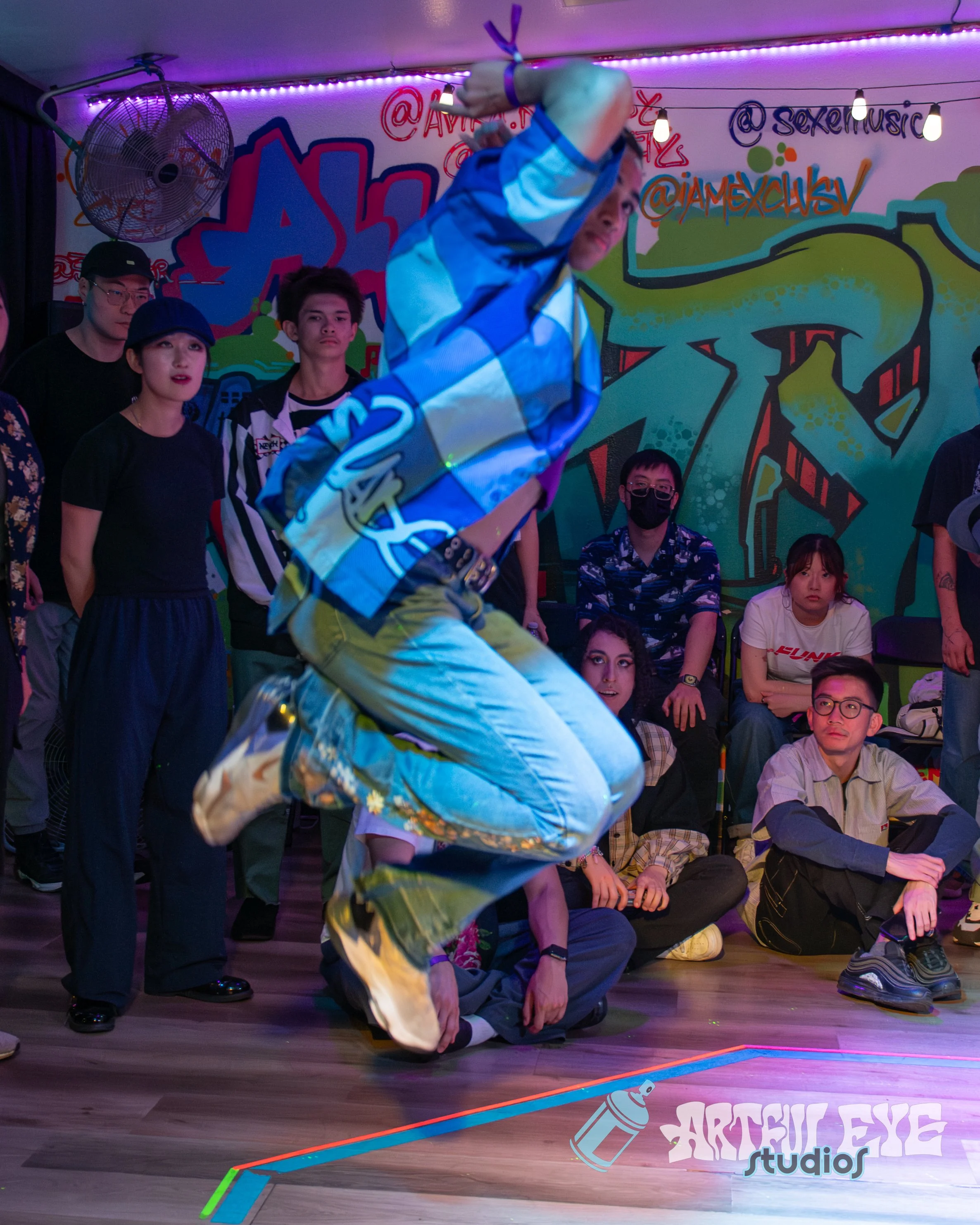 FUNK-105.jpg