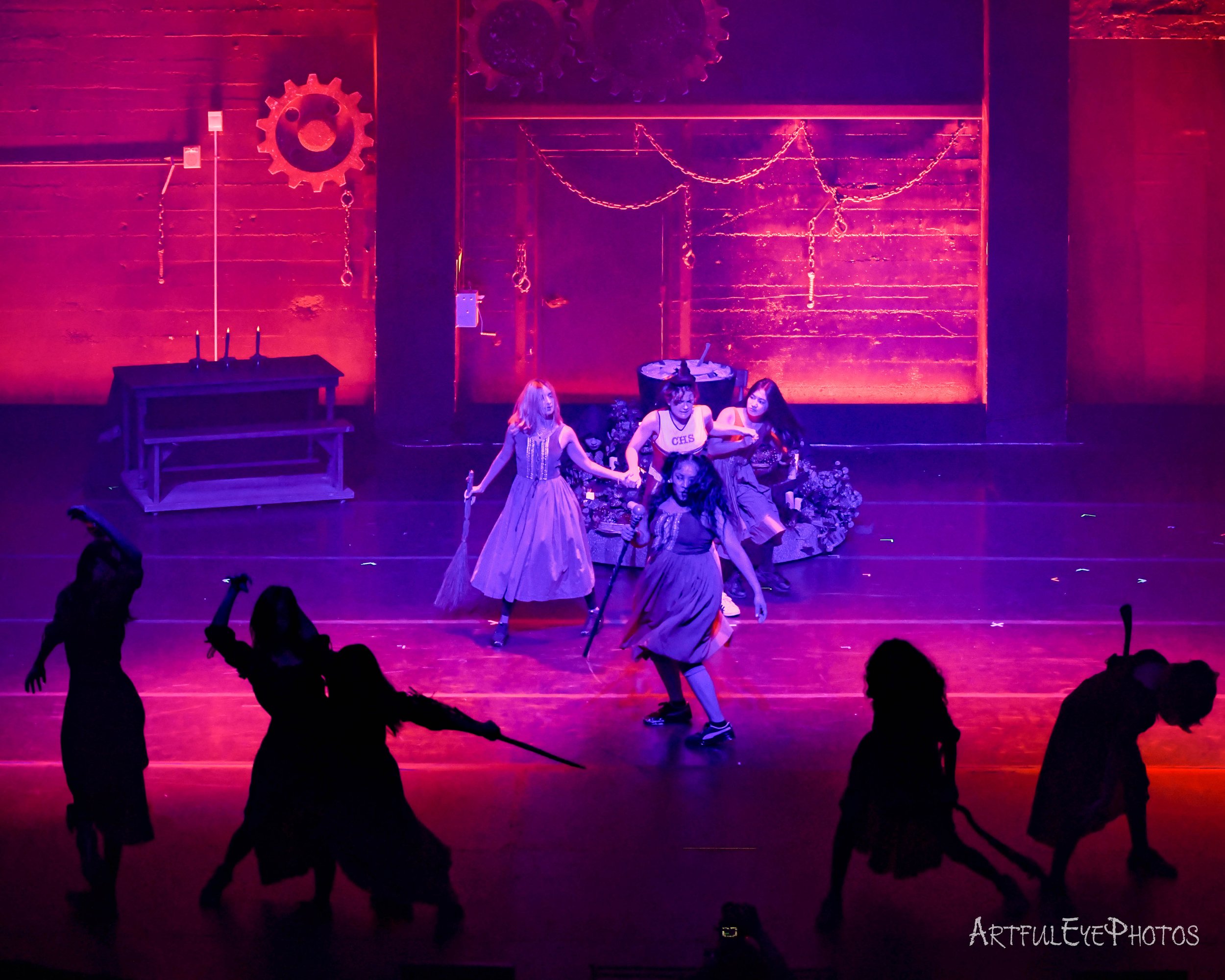 HipHopHalloween-Closing-92.jpg