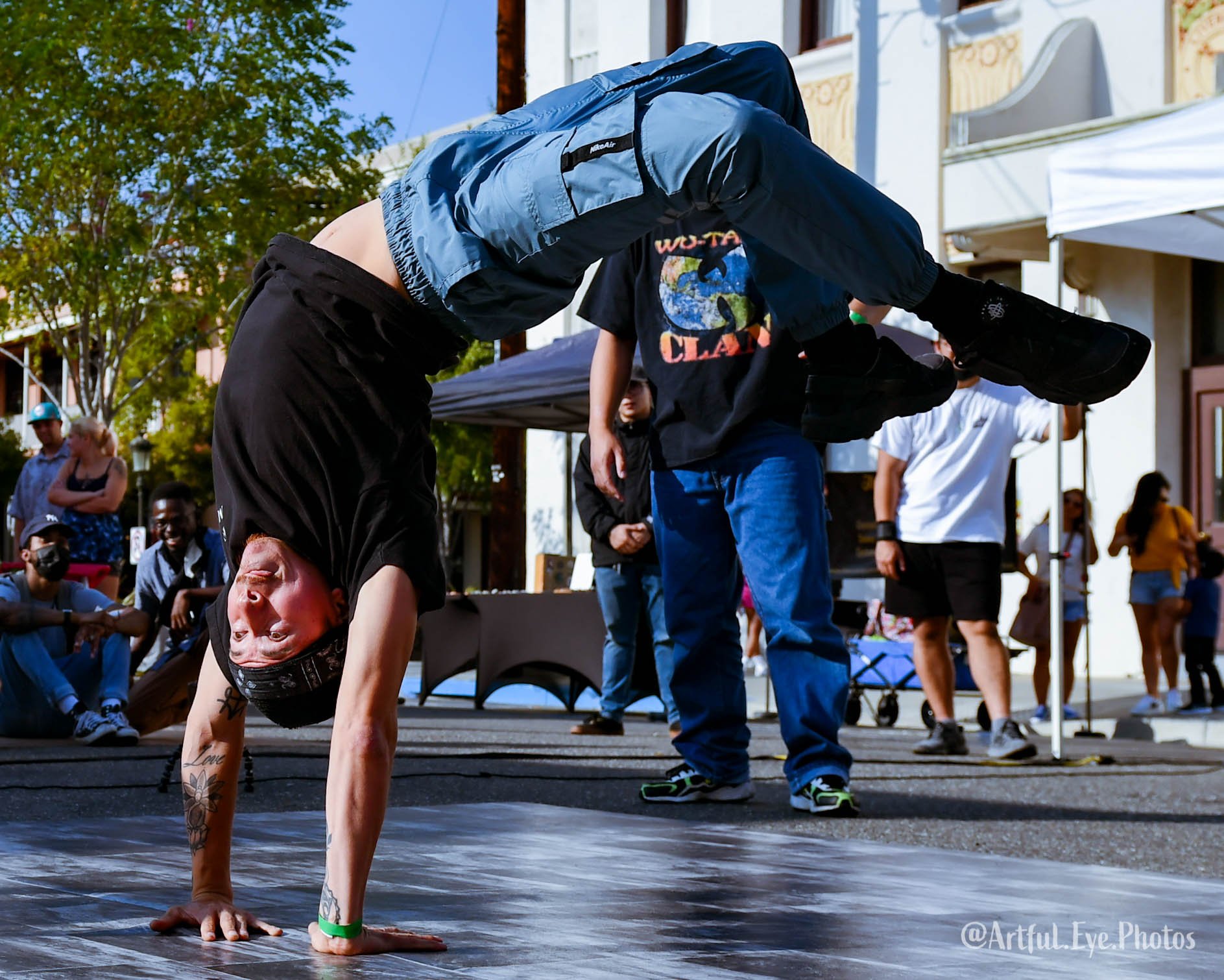 EastBayGetDown-155.jpg
