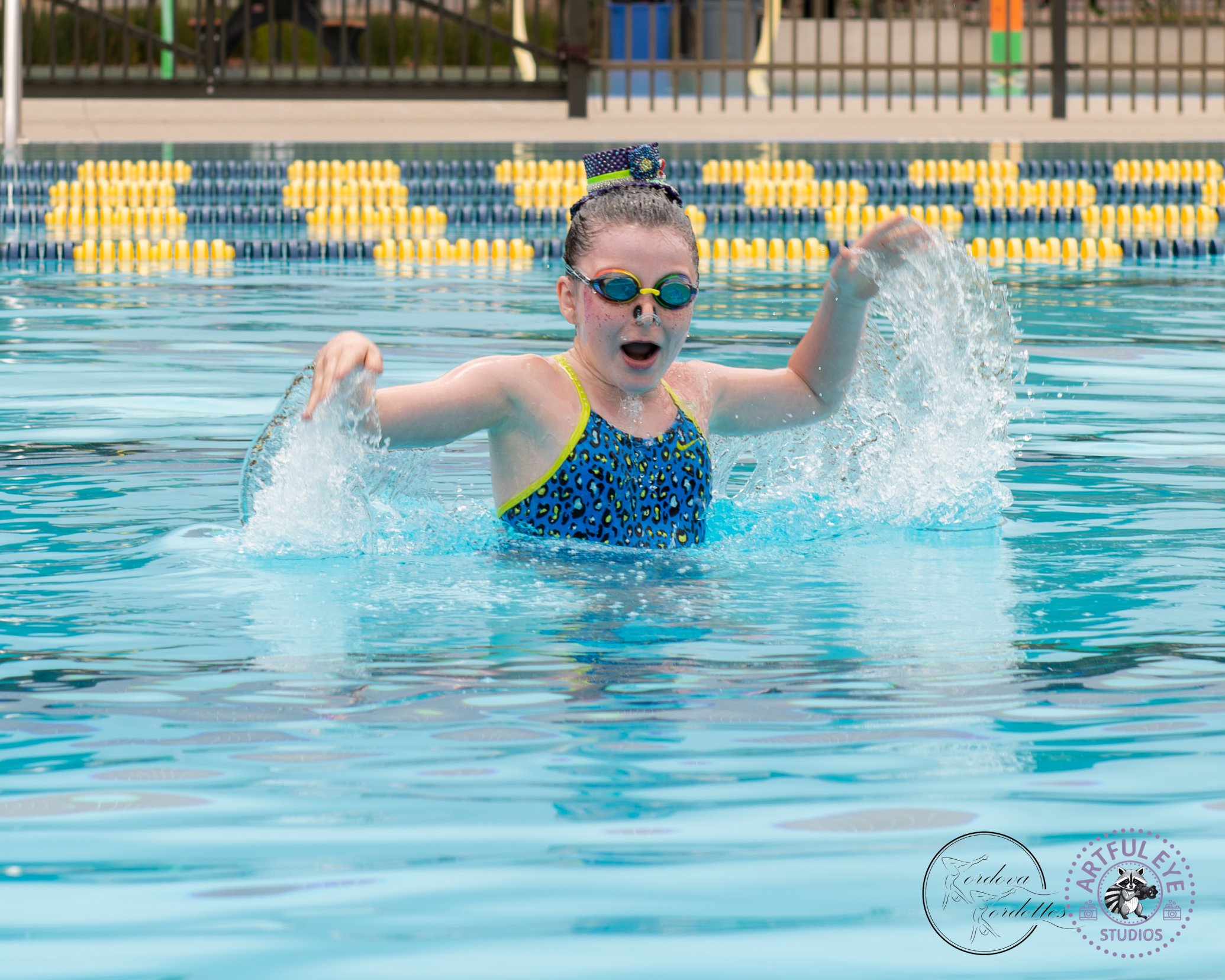 AquaShow2026-190.jpg
