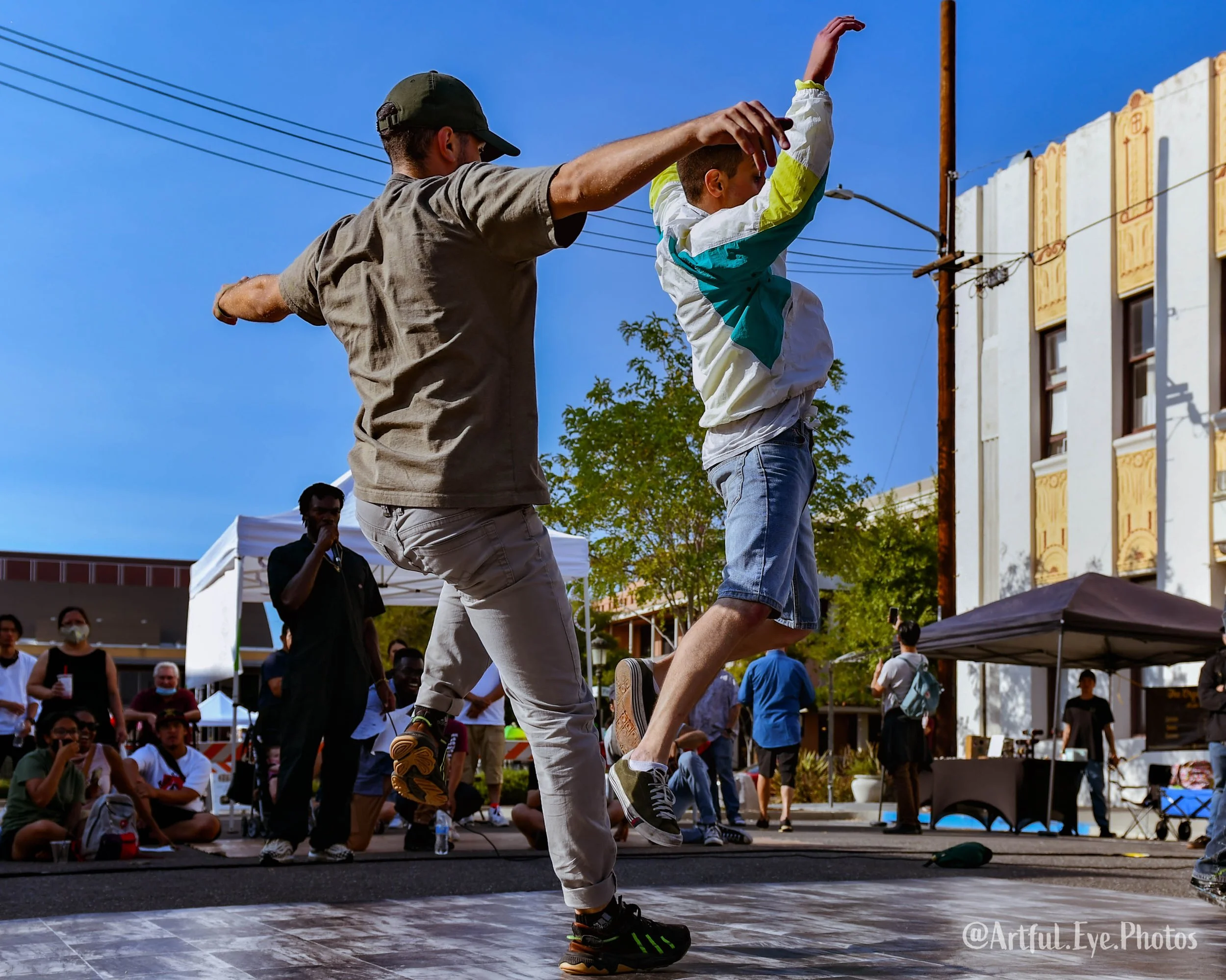 EastBayGetDown-139.jpg