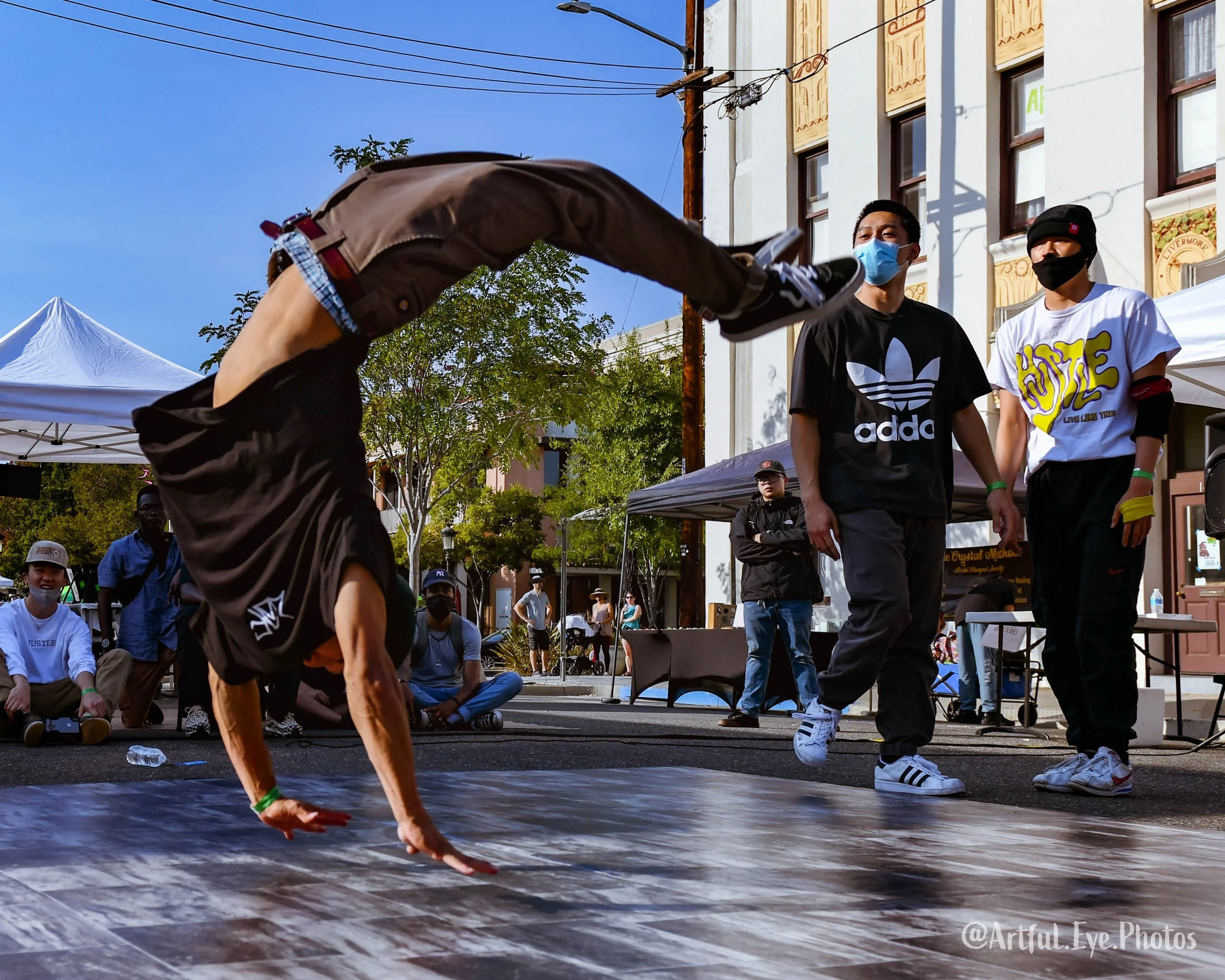 EastBayGetDown-188.jpg