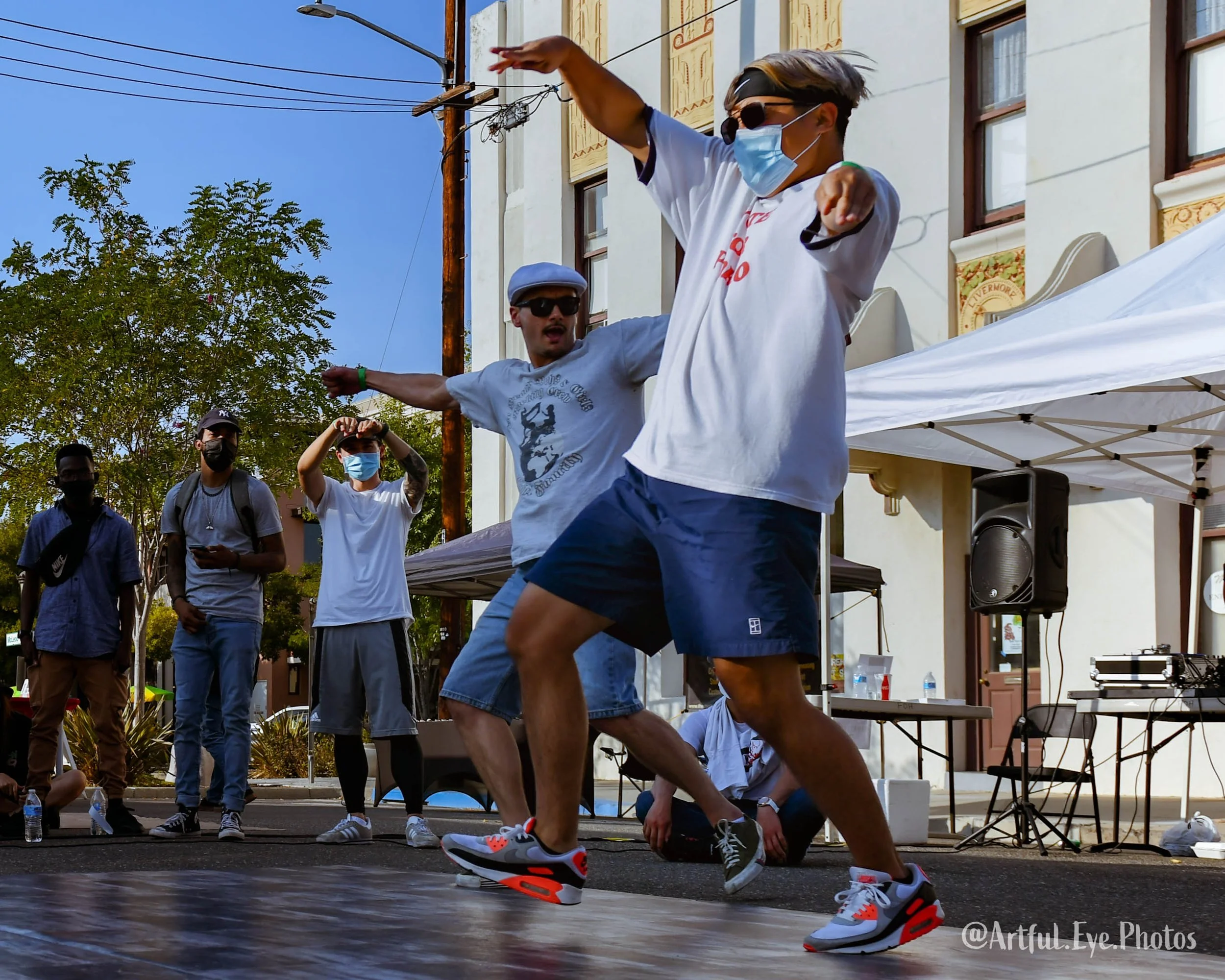 EastBayGetDown-210.jpg