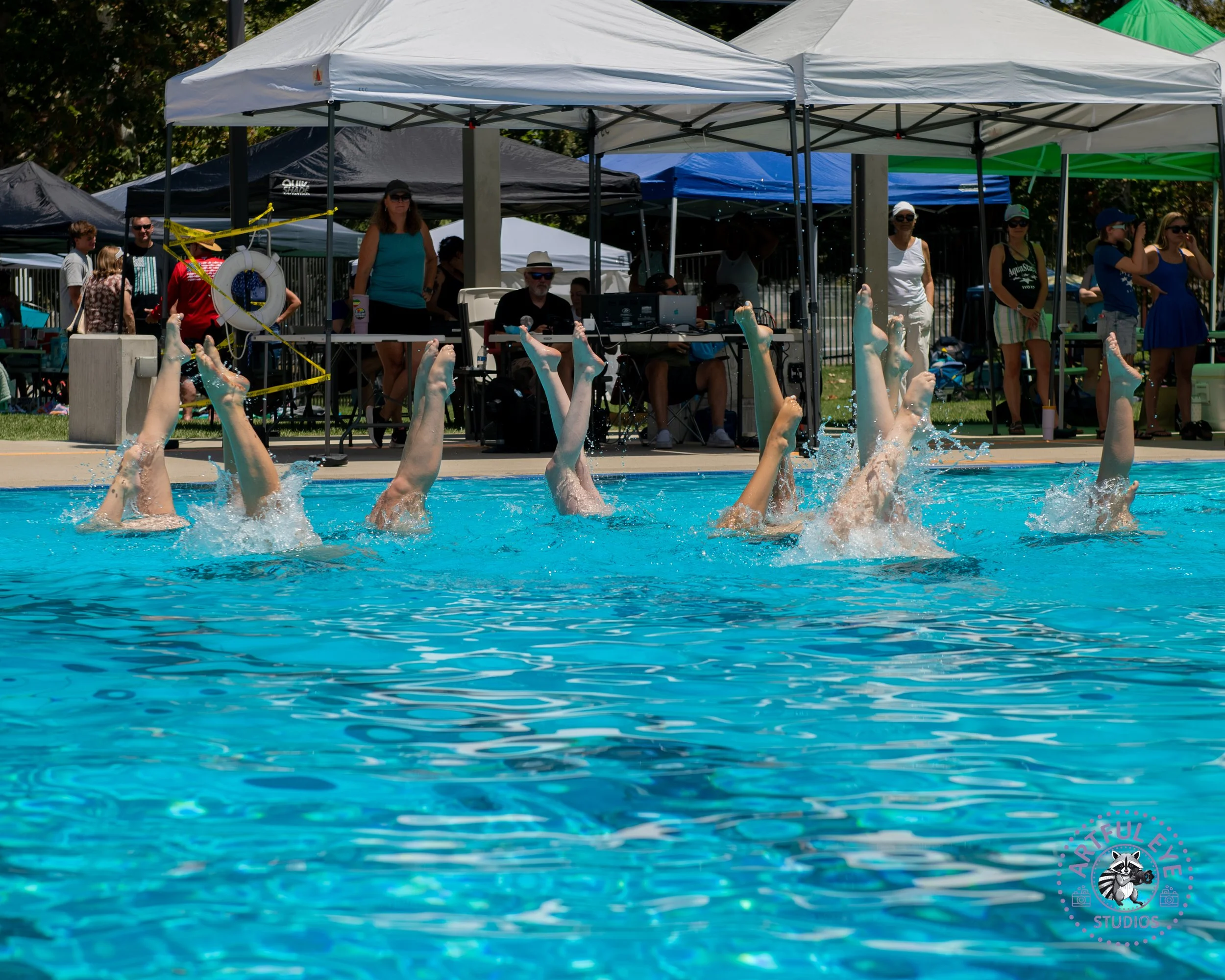 AUBchamps2026-201.jpg