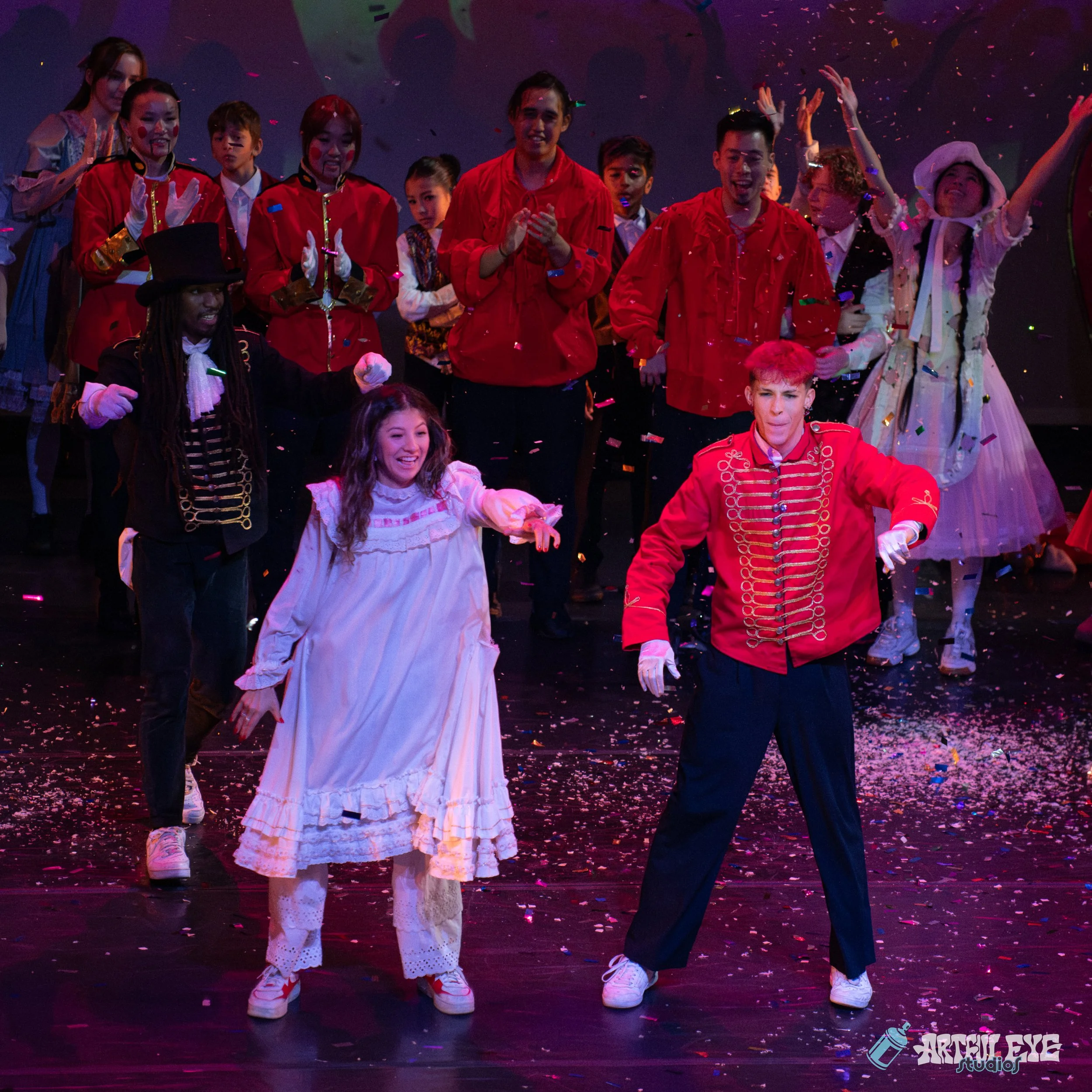 HipHop2024-204.jpg