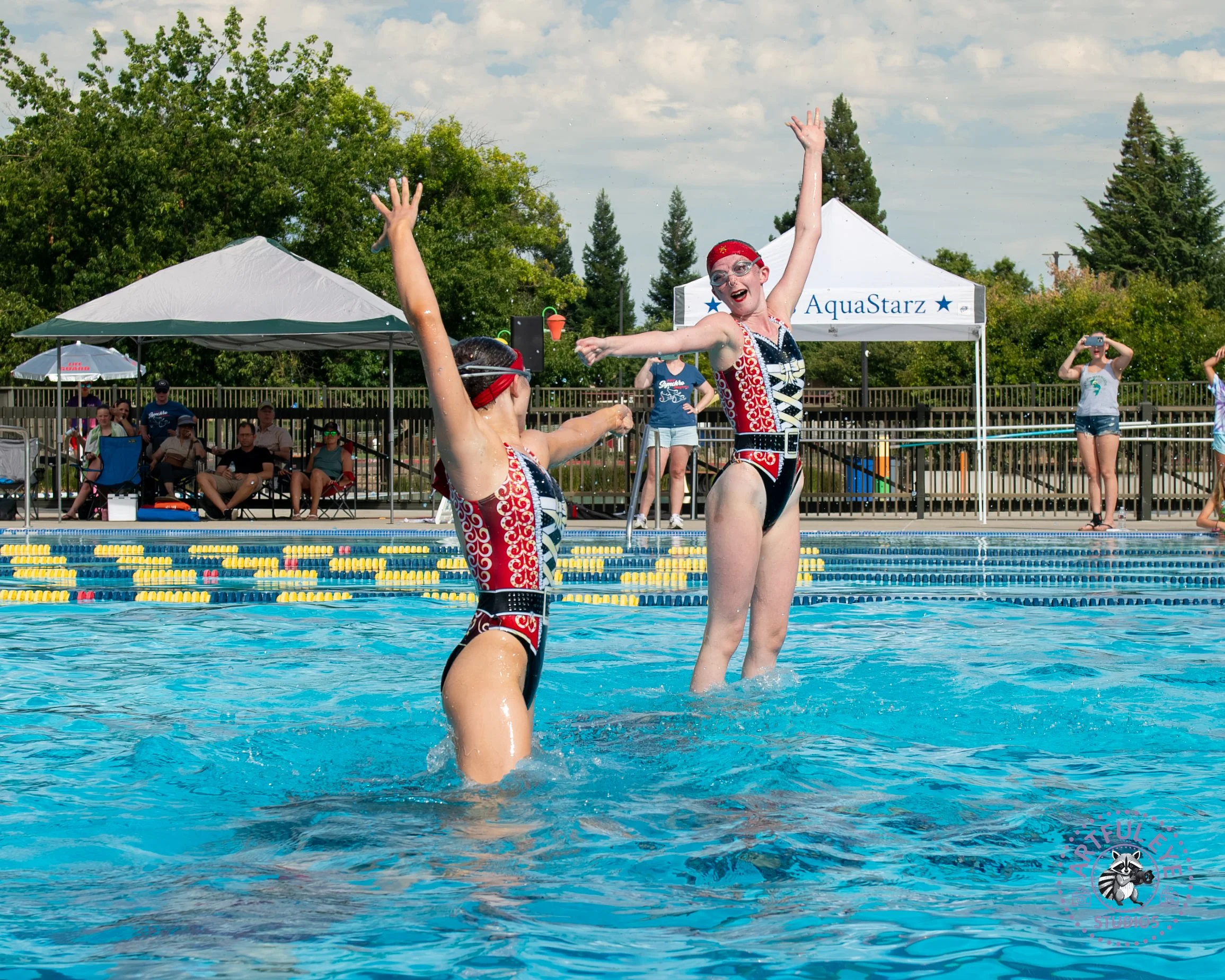 AUBchamps2026-38.jpg