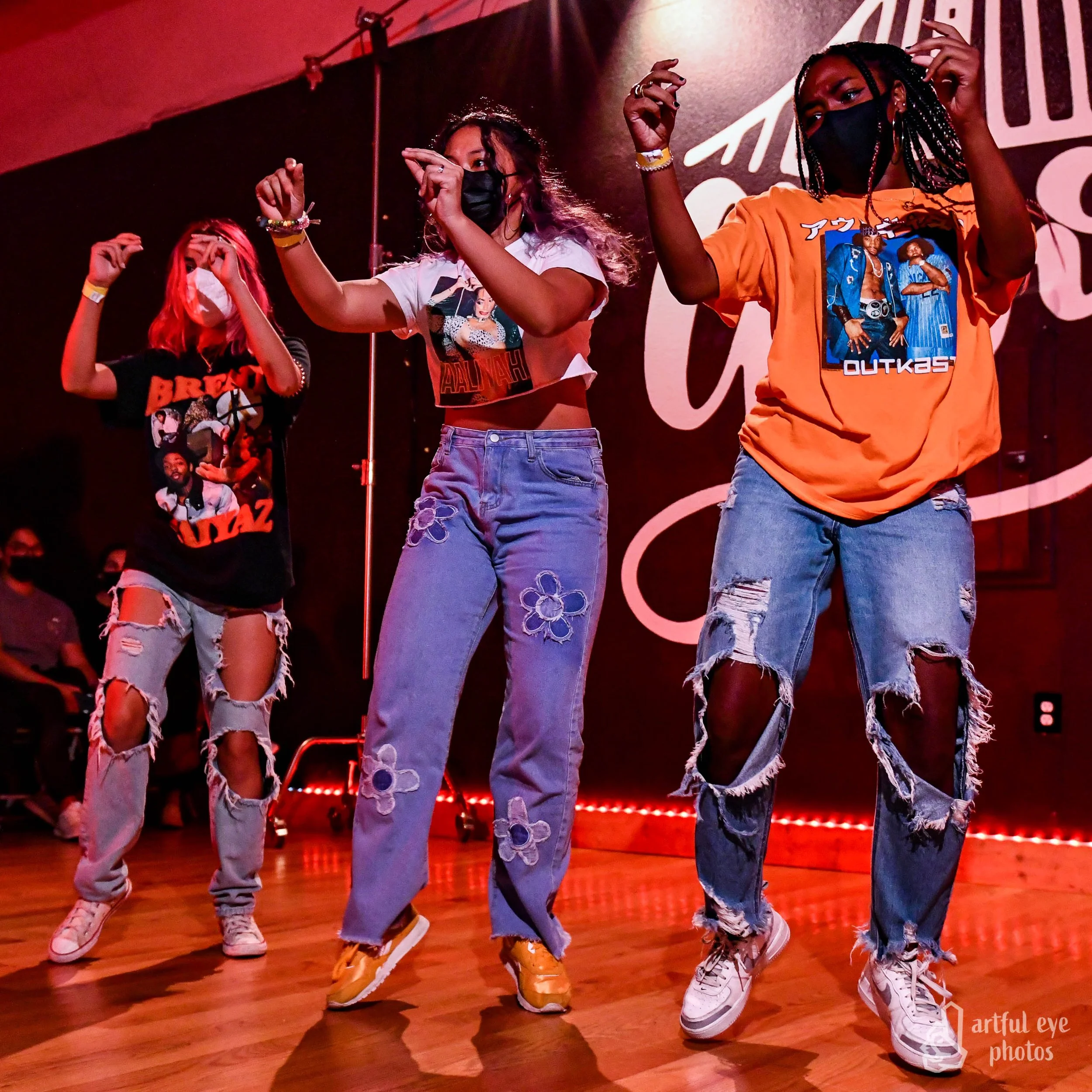 1UpChoreo-23.jpg