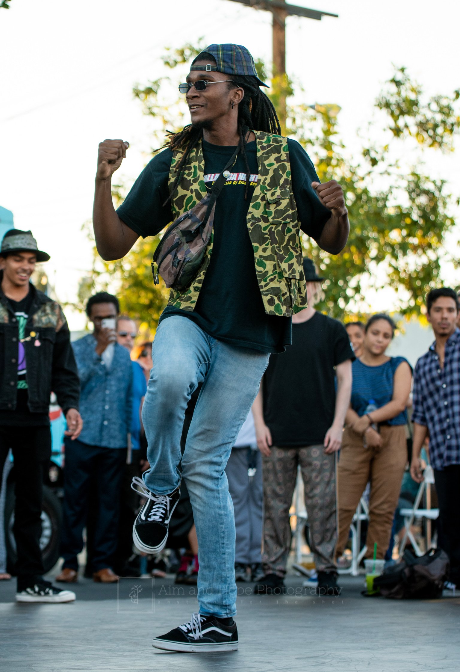 AFAfestival-16.jpg
