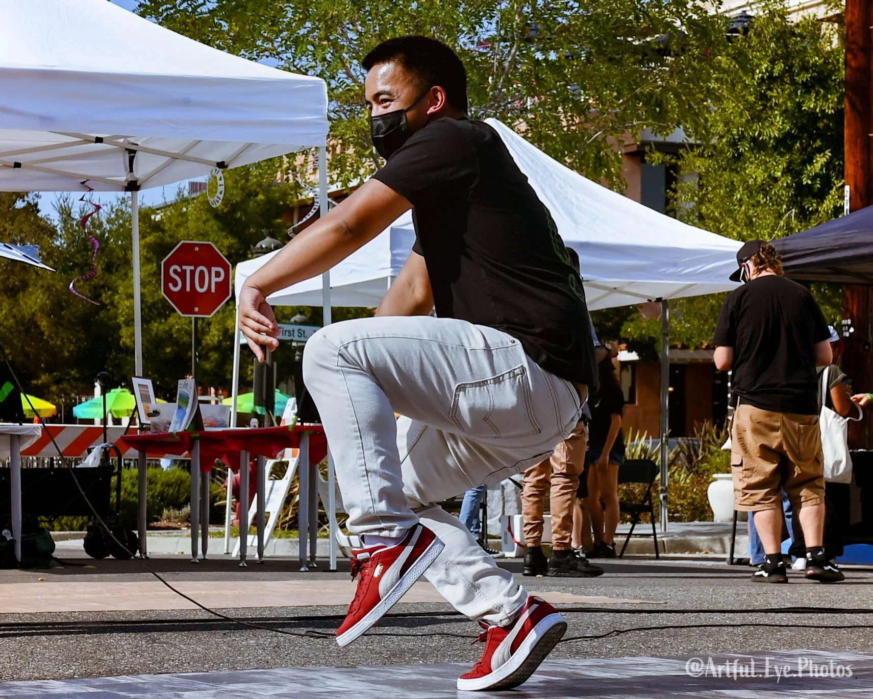 EastBayGetDown-64.jpg