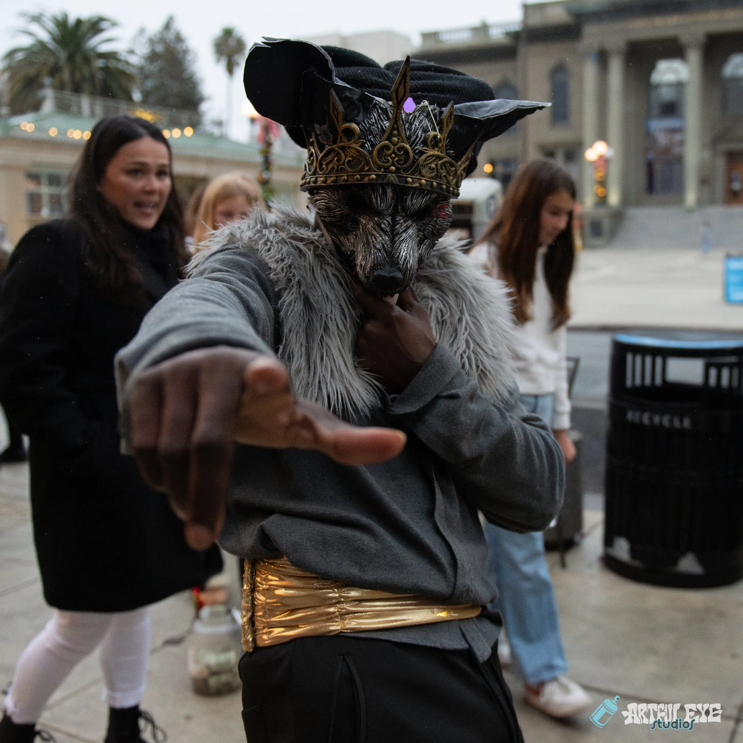 HipHop2024-216.jpg