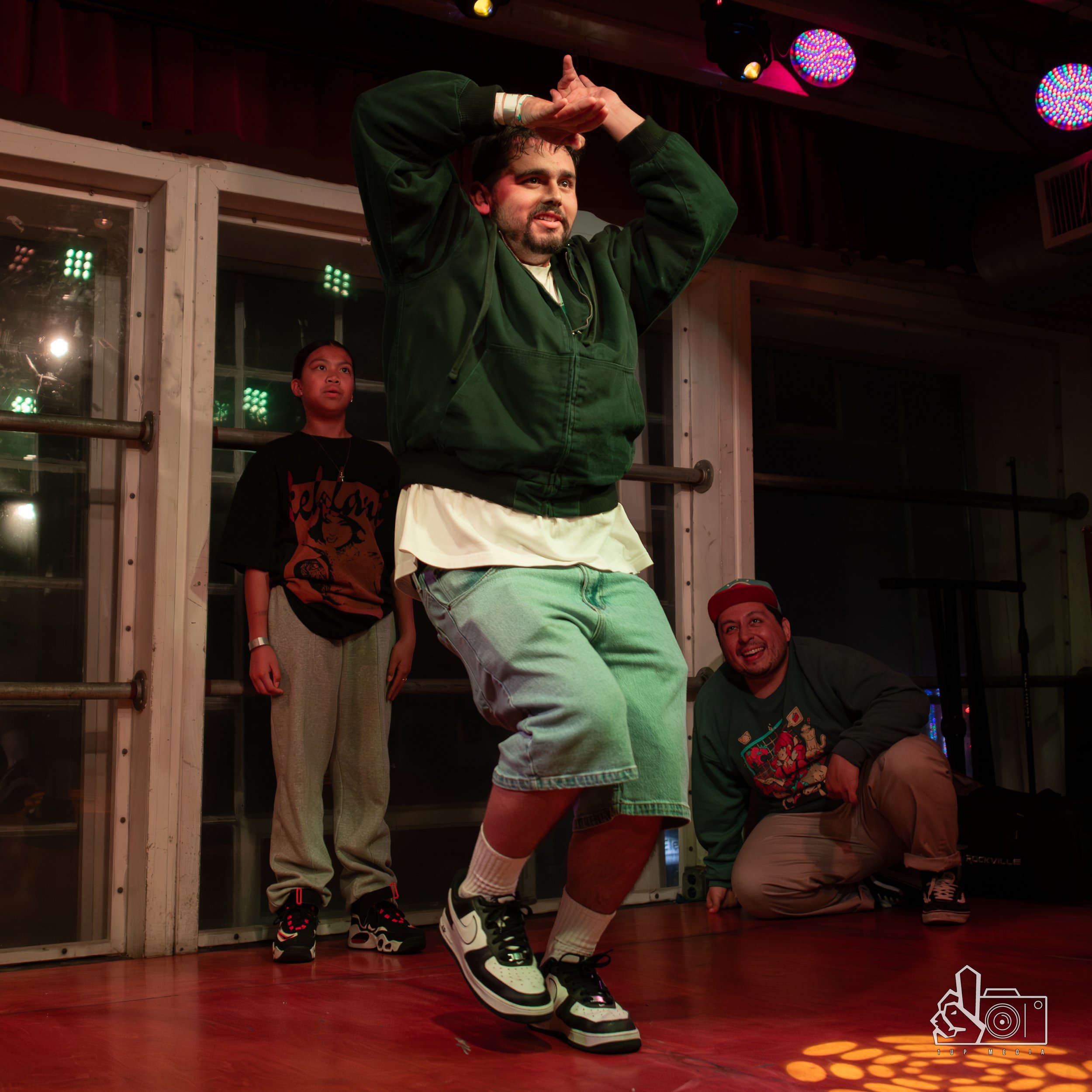 GetDown20261Up-72.jpg