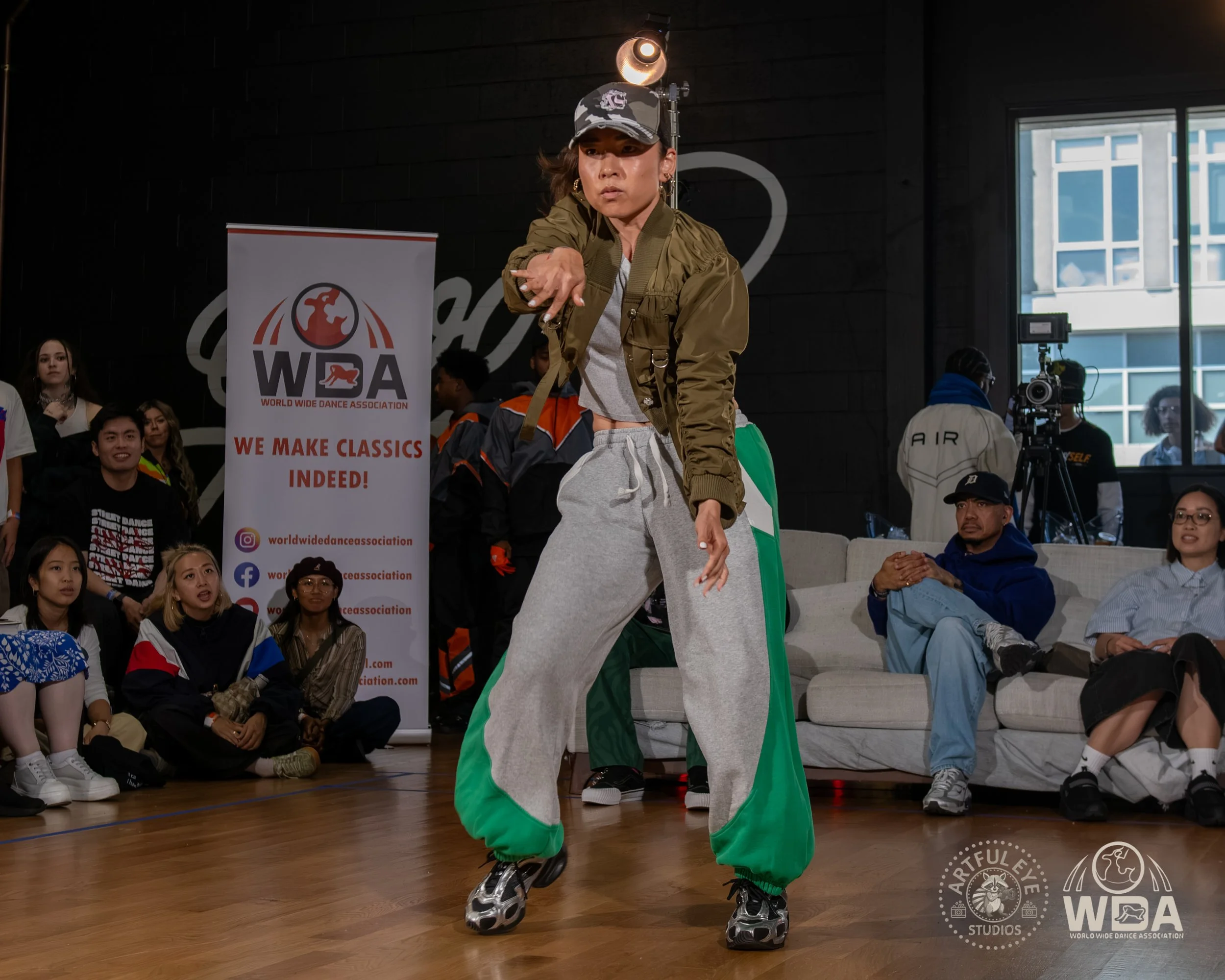 WDA_6457.jpg