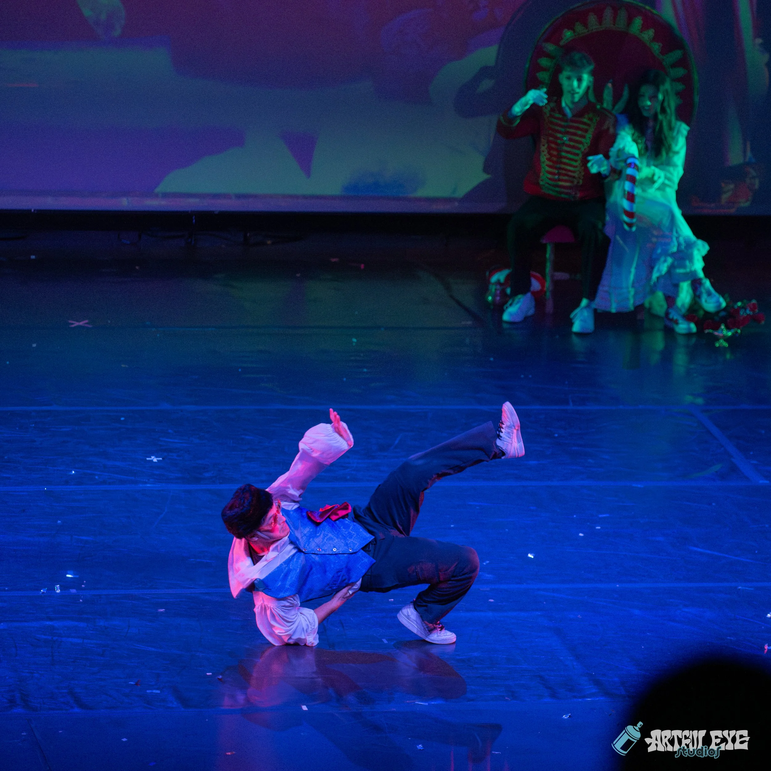 HipHop2024-131.jpg