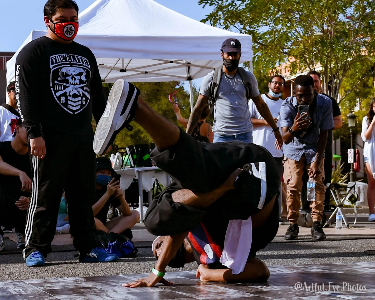 EastBayGetDown-93.jpg