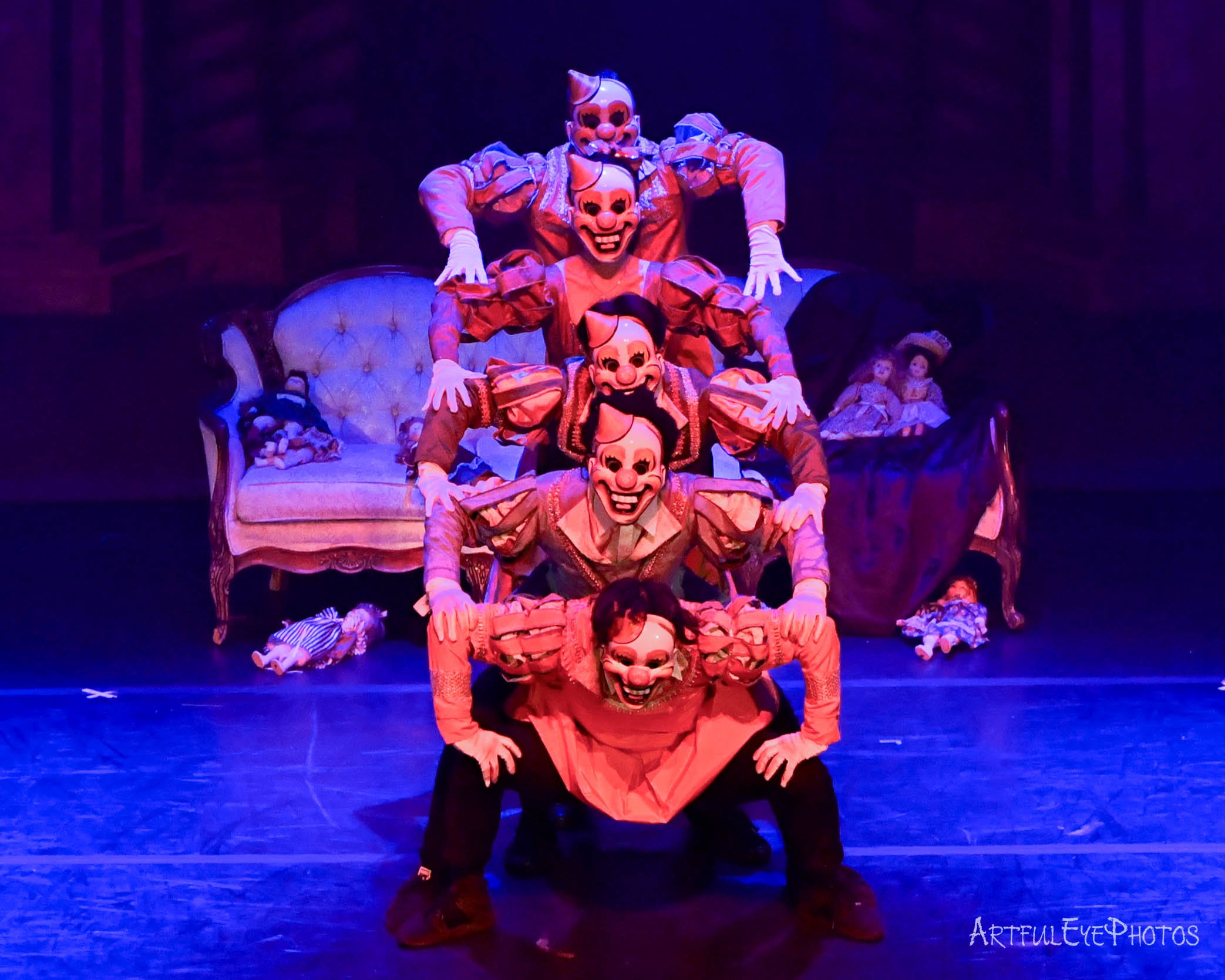 HipHopHalloween-Closing-115.jpg