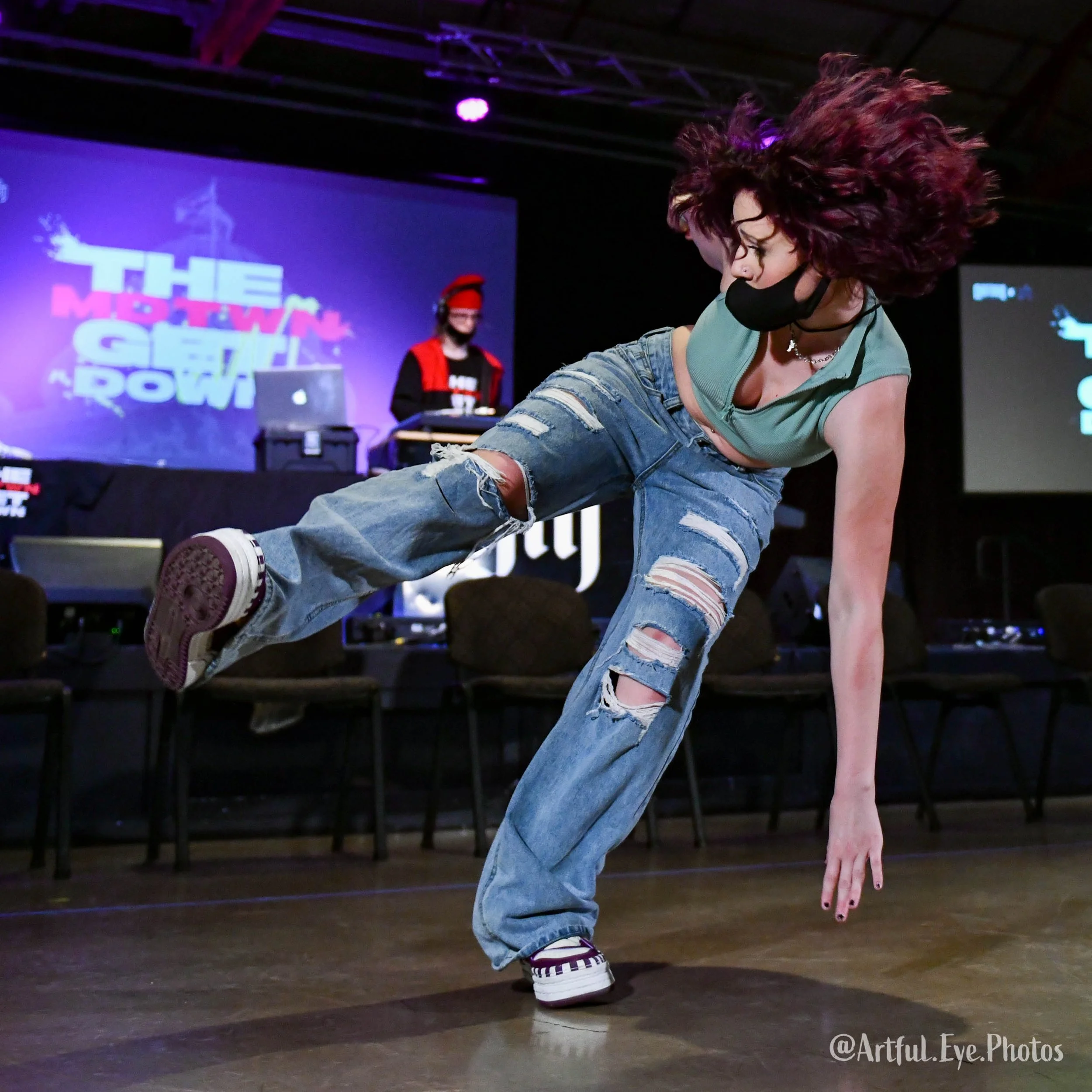 MdTwnGtDwn09.04.2021-9.jpg