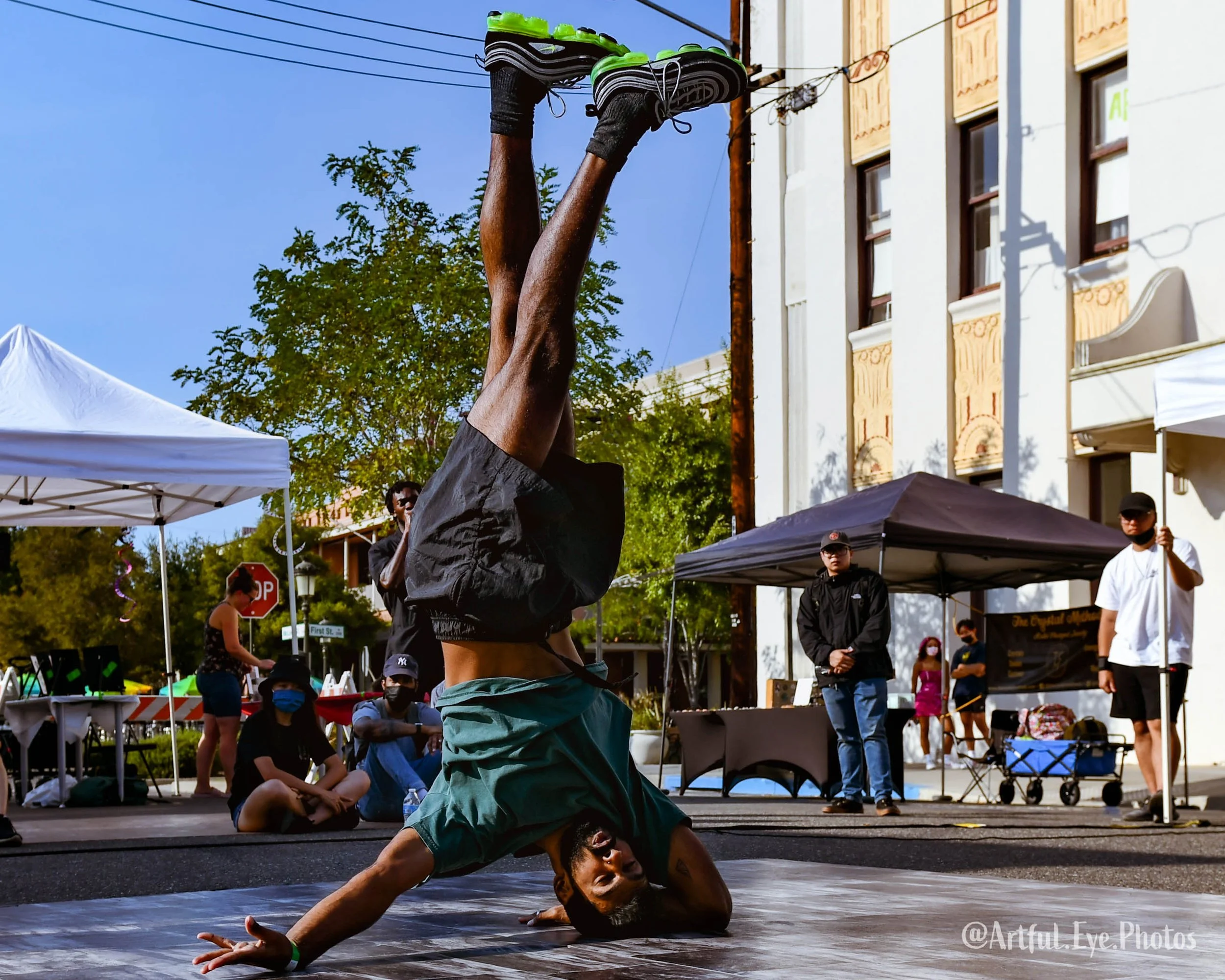 EastBayGetDown-157.jpg