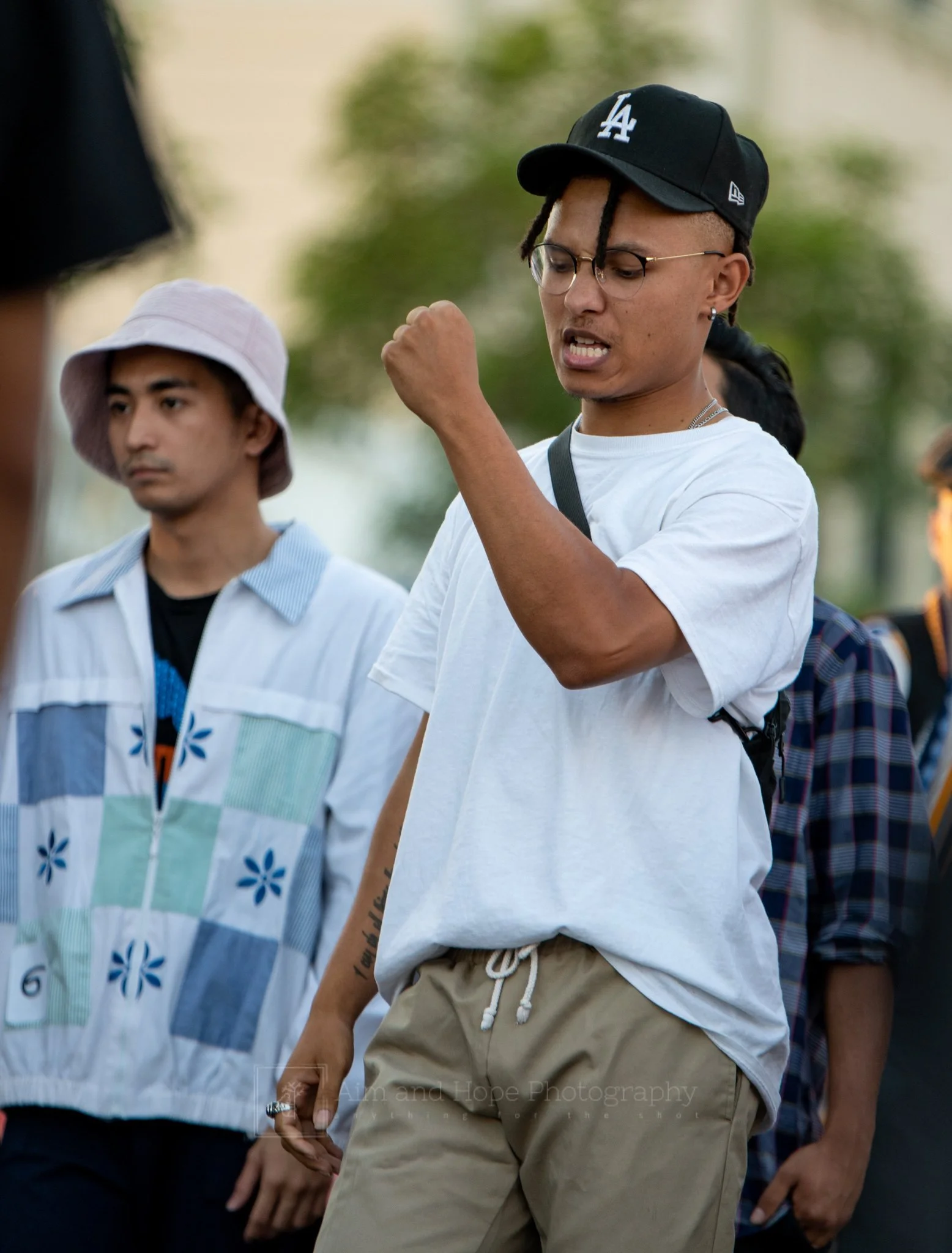 AFAfestival-47.jpg