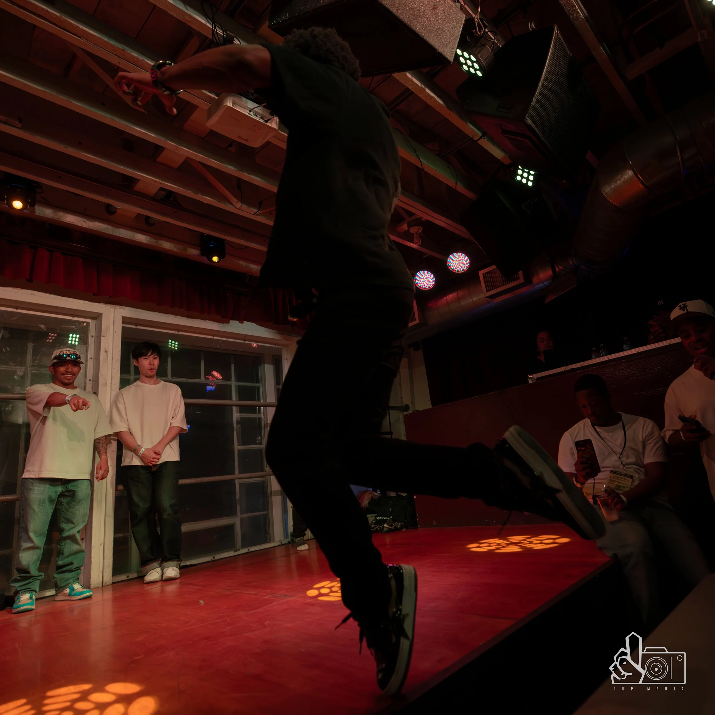 GetDown20261Up-95.jpg