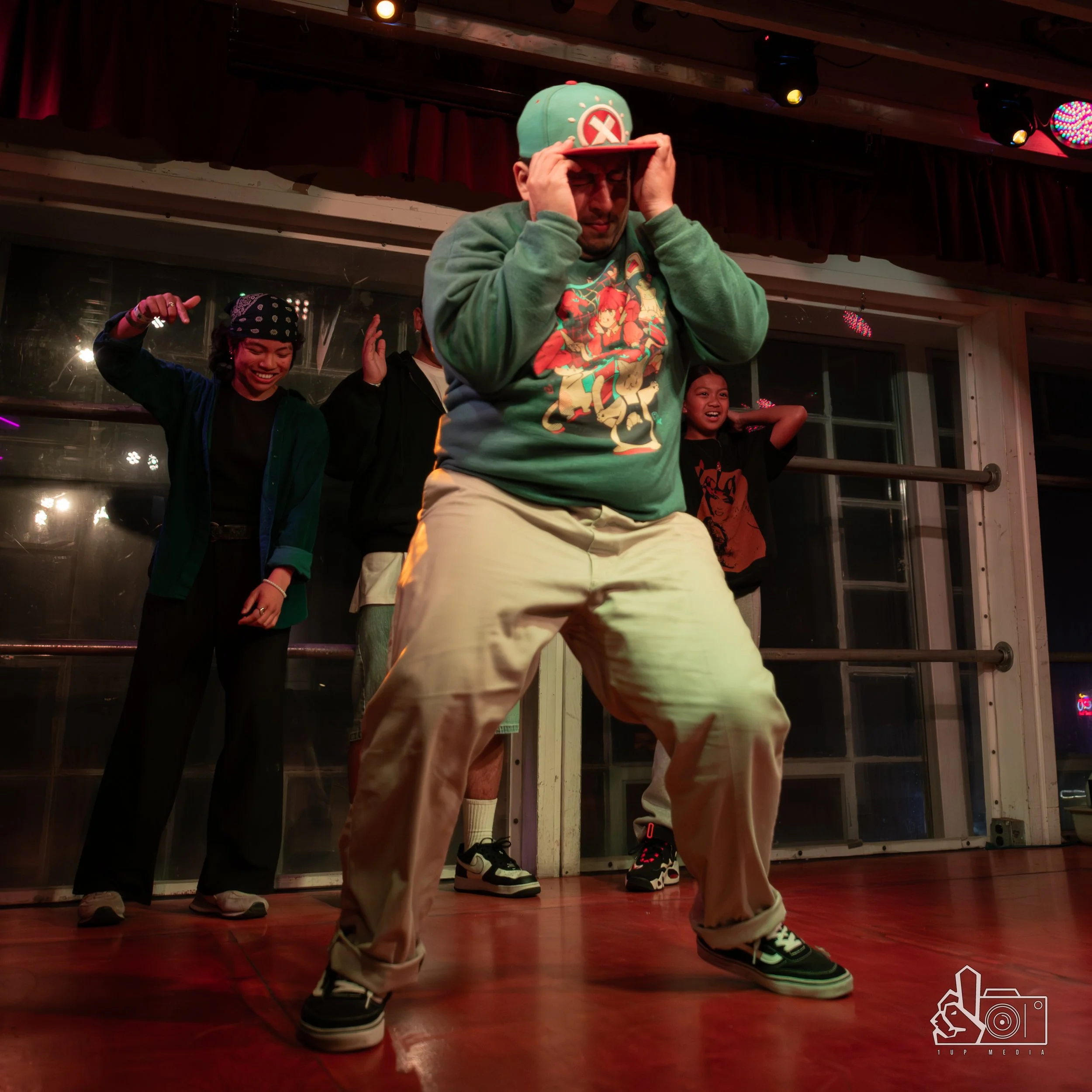 GetDown20261Up-66.jpg
