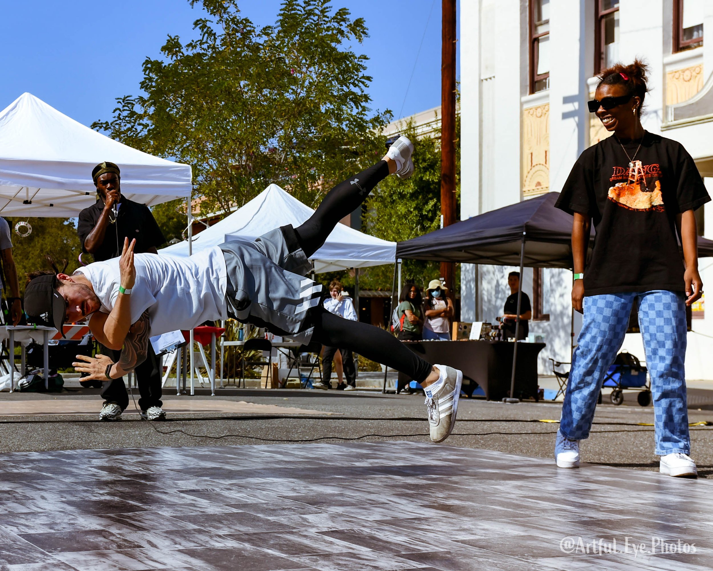 EastBayGetDown-51.jpg