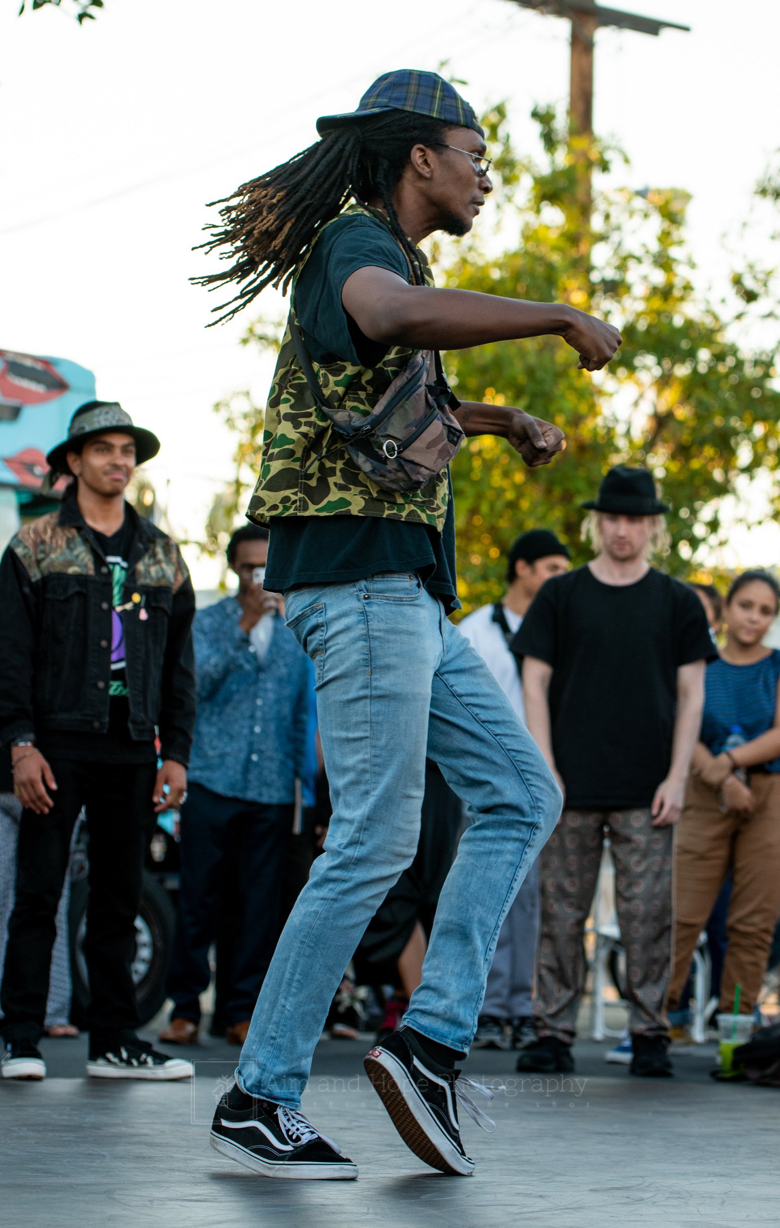 AFAfestival-14.jpg