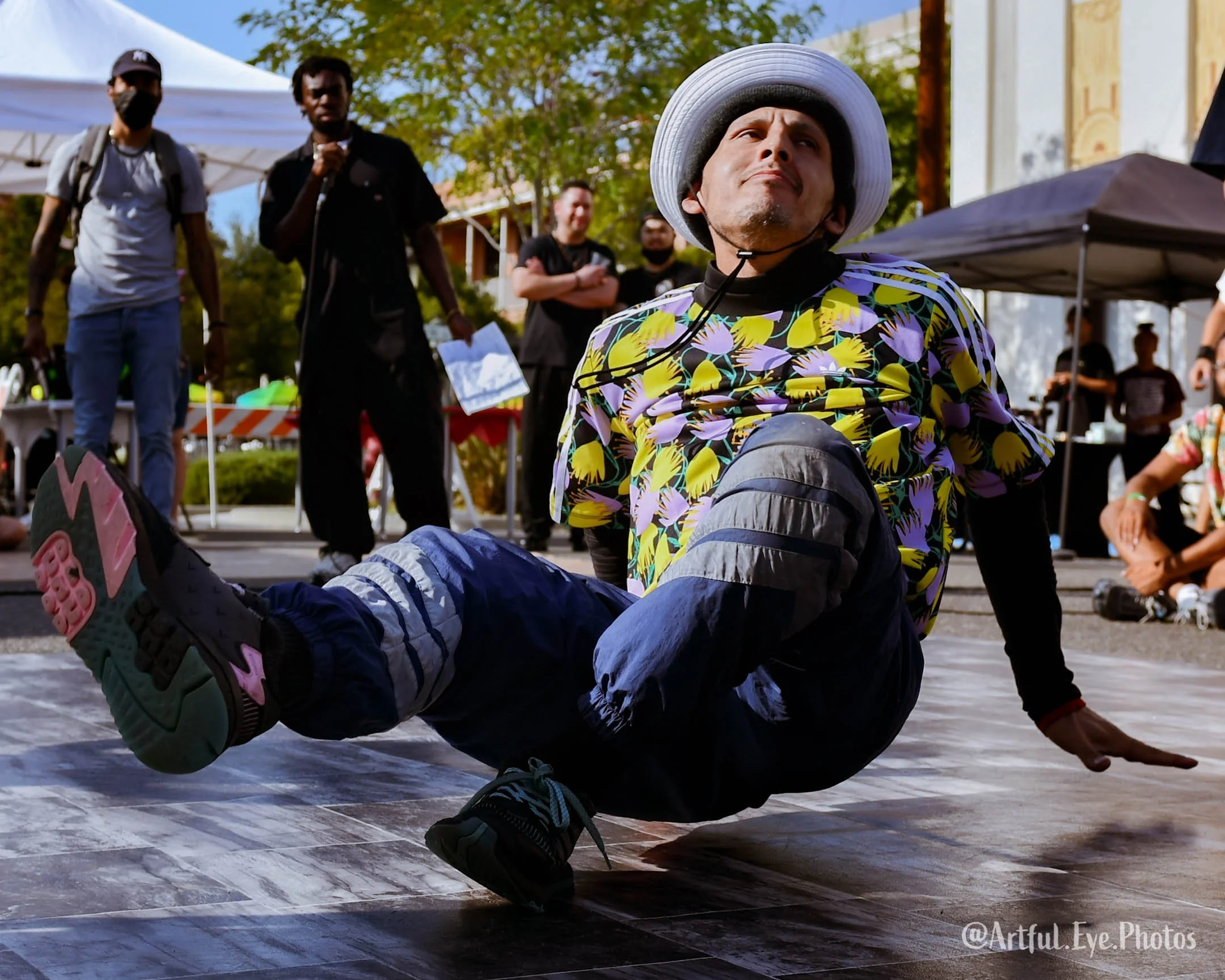 EastBayGetDown-117.jpg