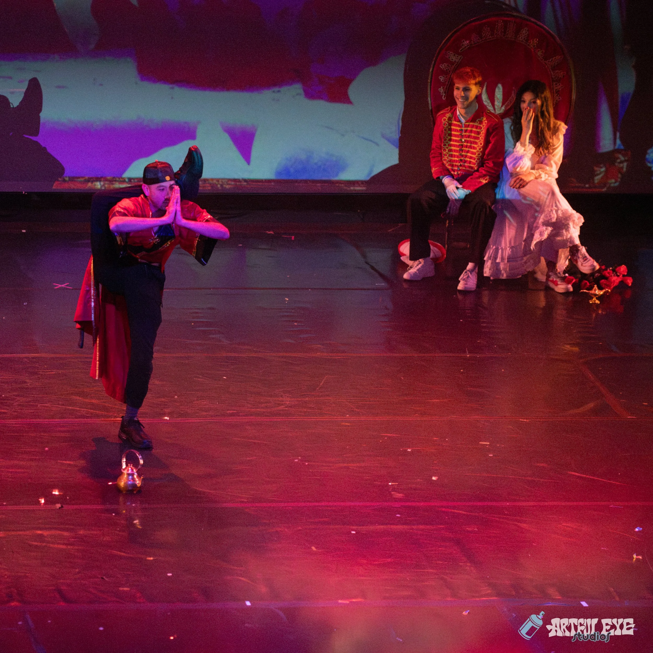 HipHop2024-126.jpg